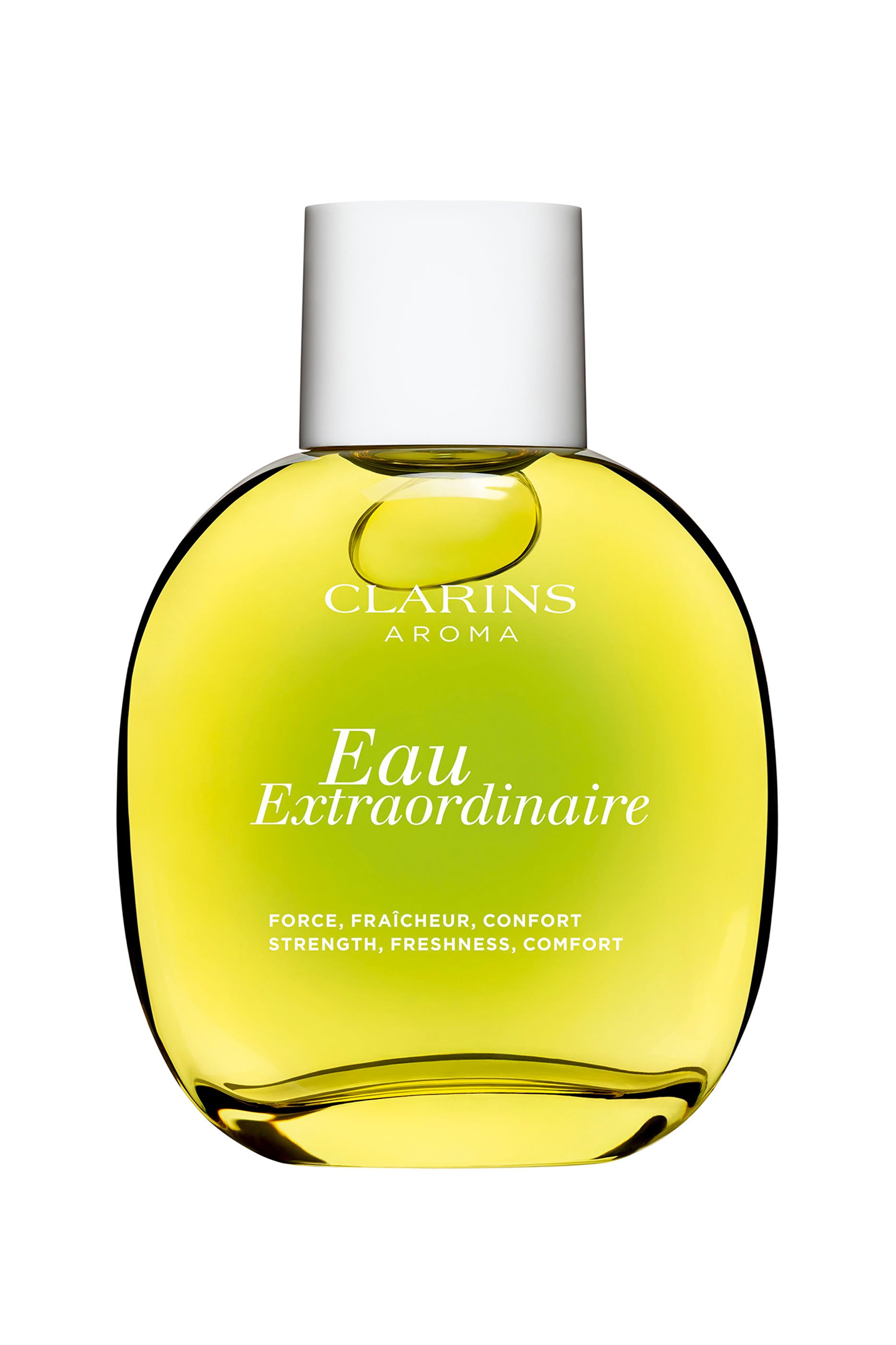 لوشن علاجي عطري أو إكسترا أوردينير