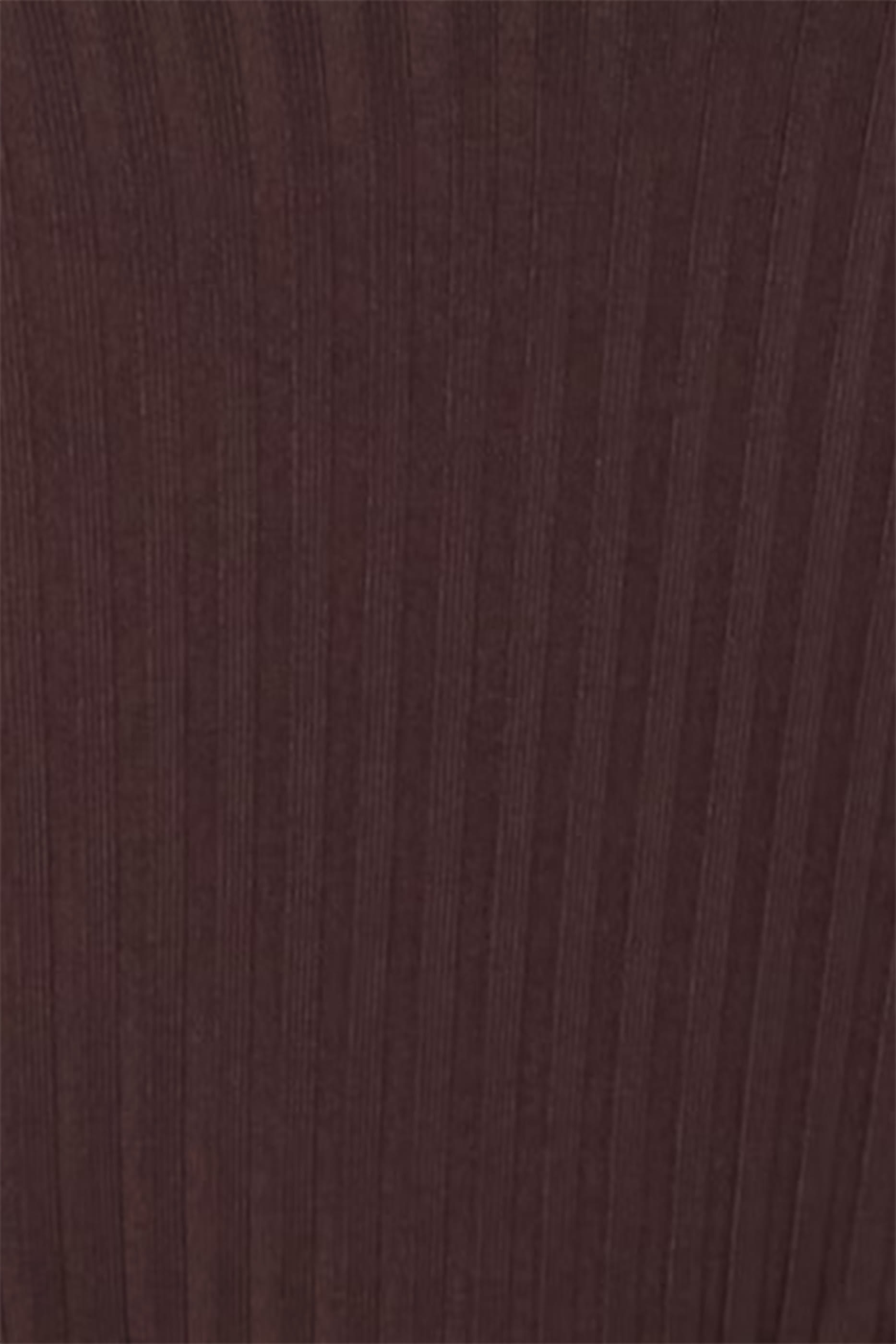 قطعة بيكيني سفلية نوتو قماش مضلع