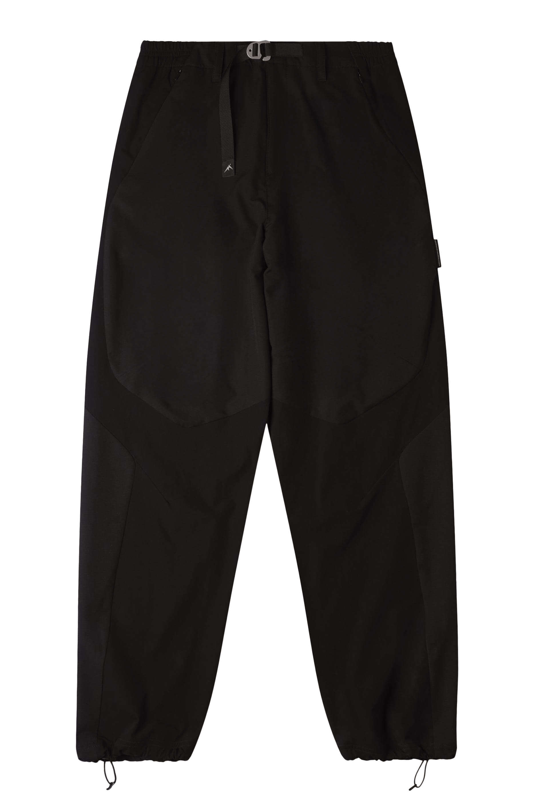 بنطال تيراين