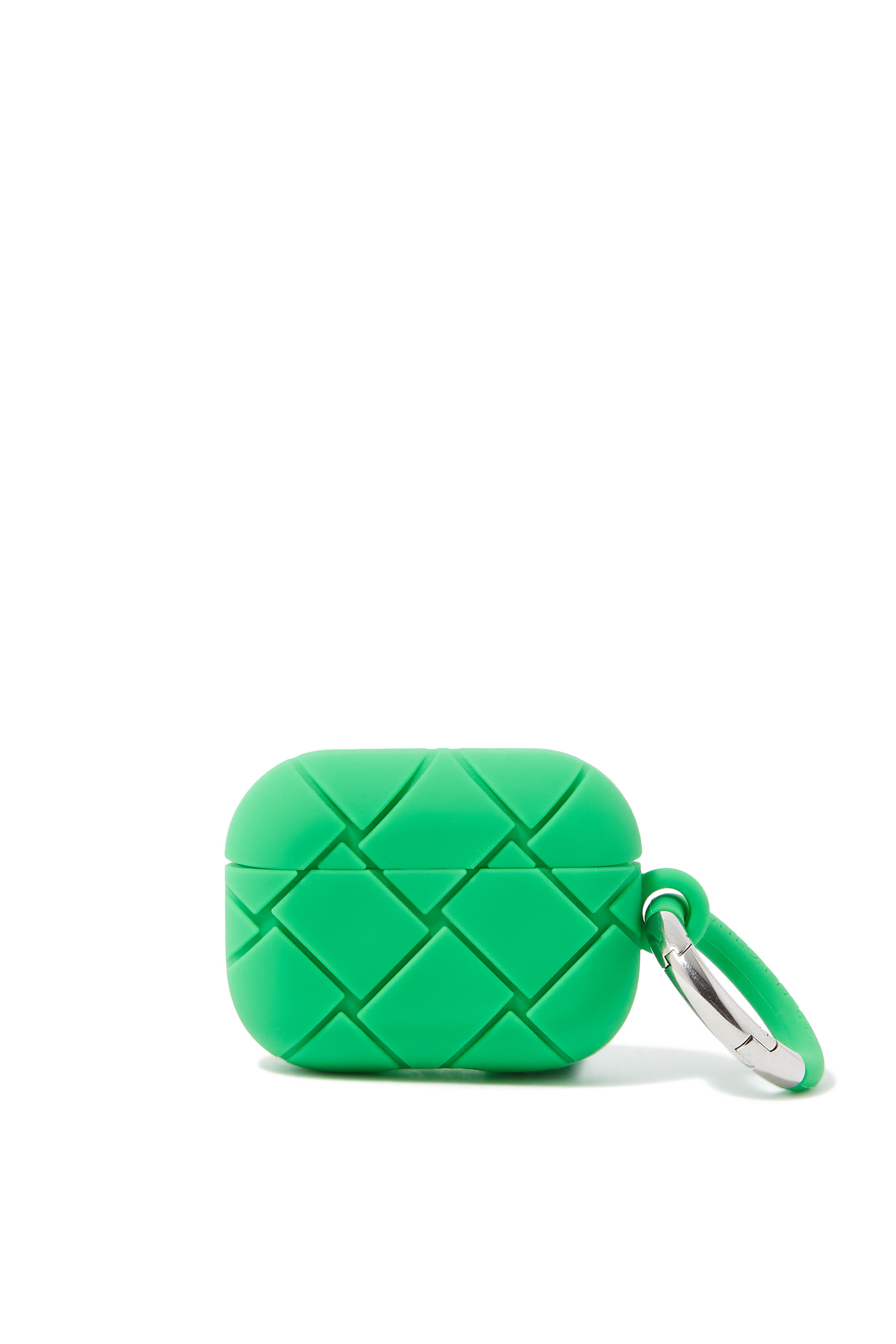 حافظة سماعات إييربودز برو