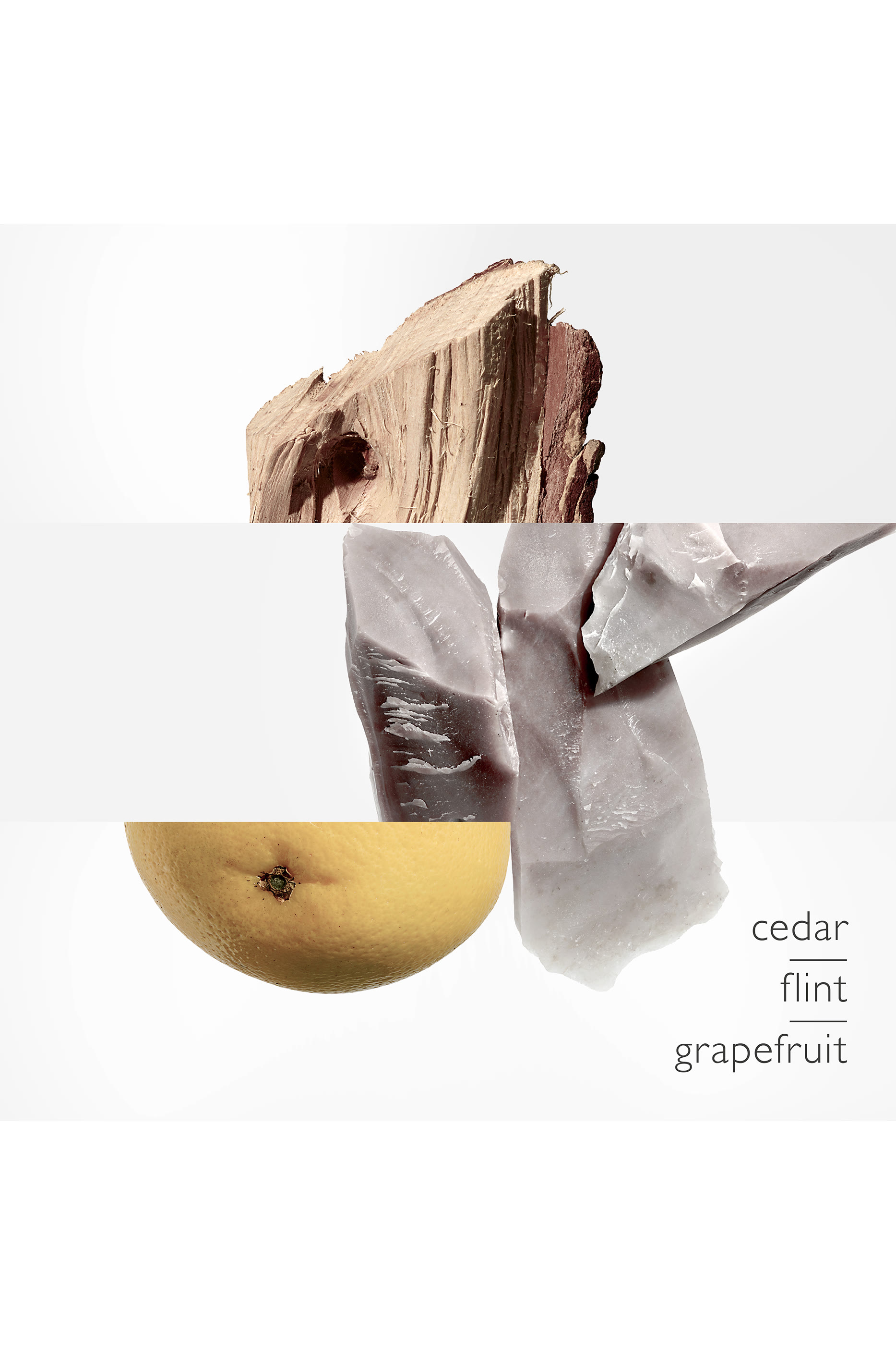 Terre d'Herm&egrave;s, قارورة بديلة من ماء تواليت