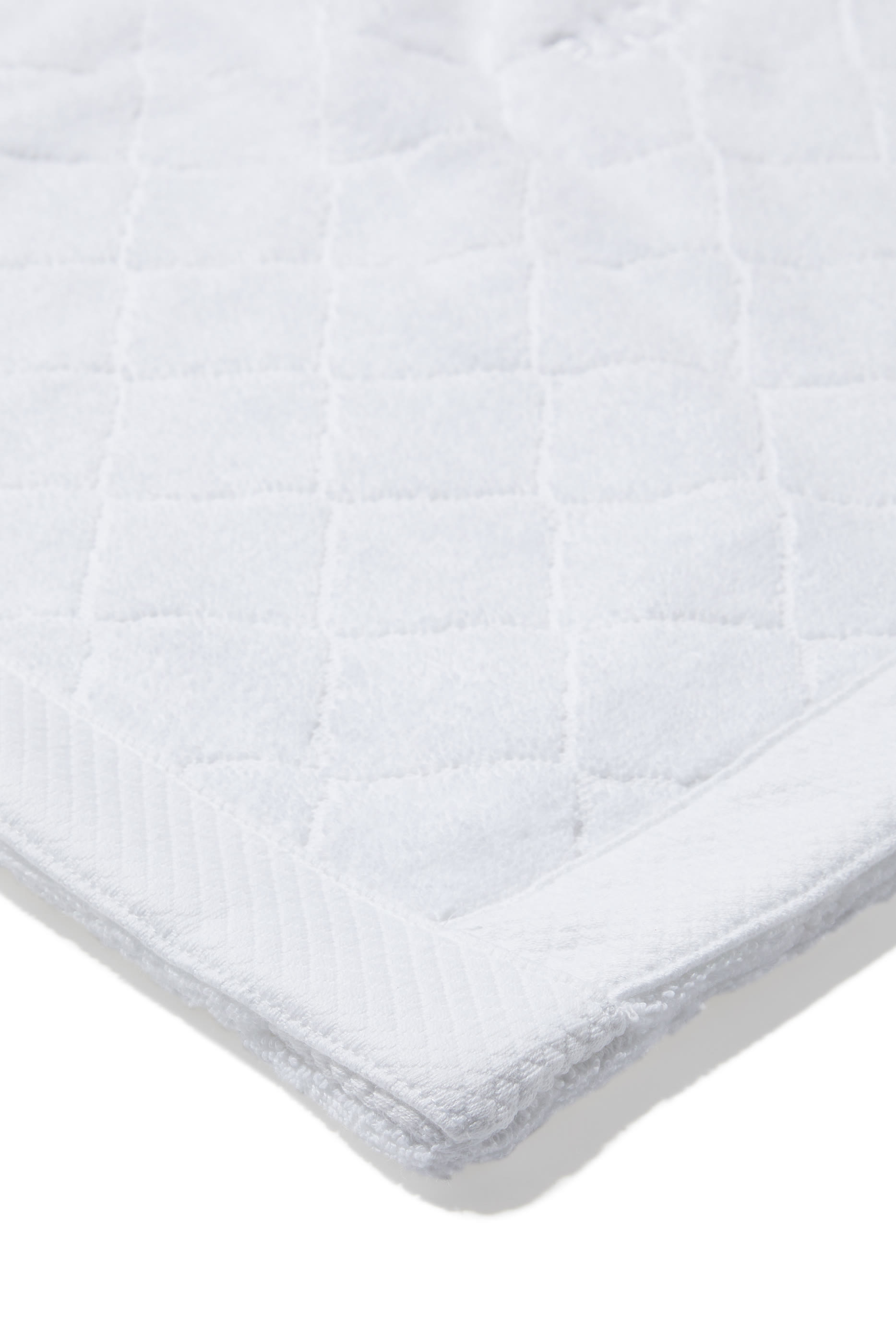 دواسة حمام أفينو