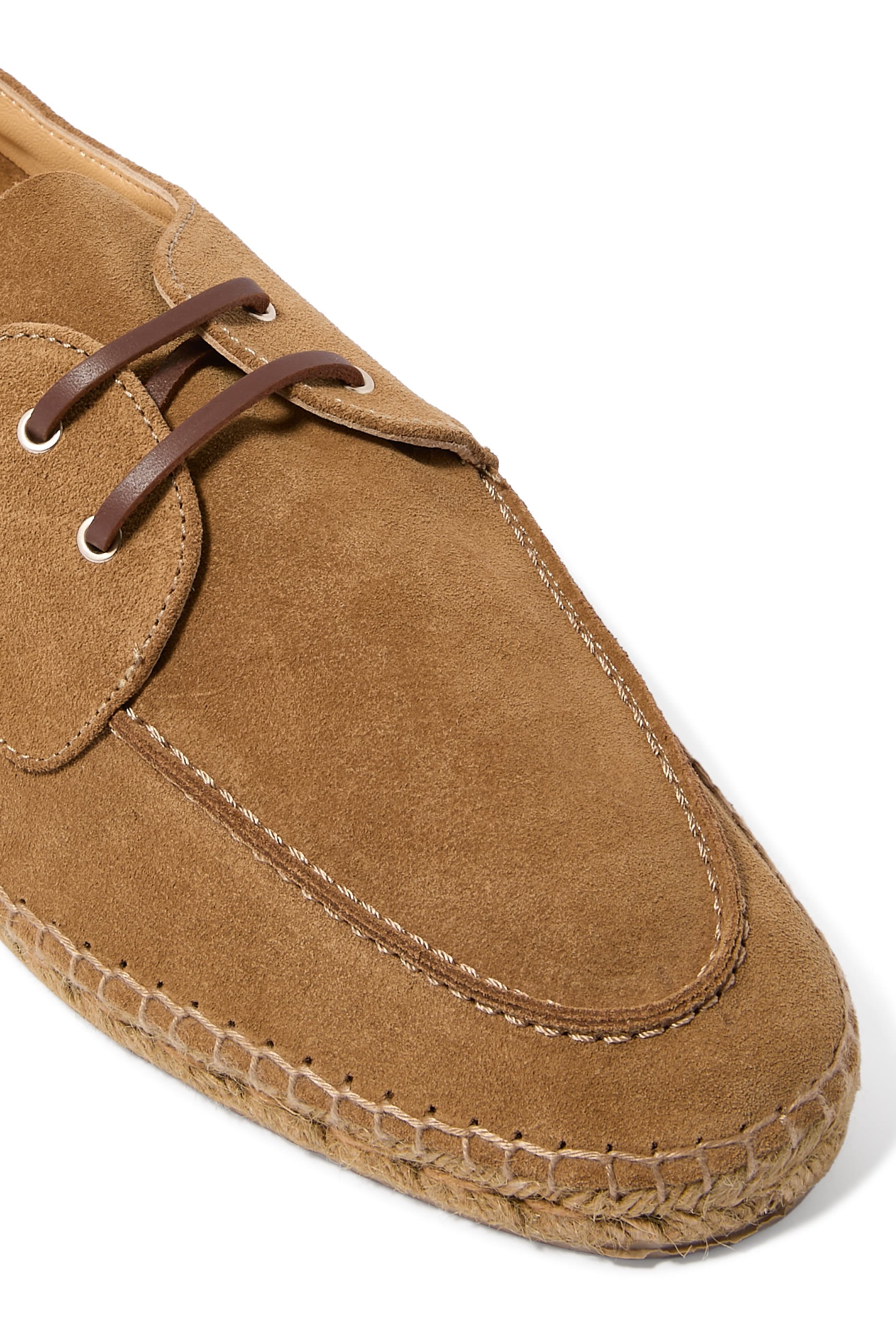 NEMO T/186 Espadrilles