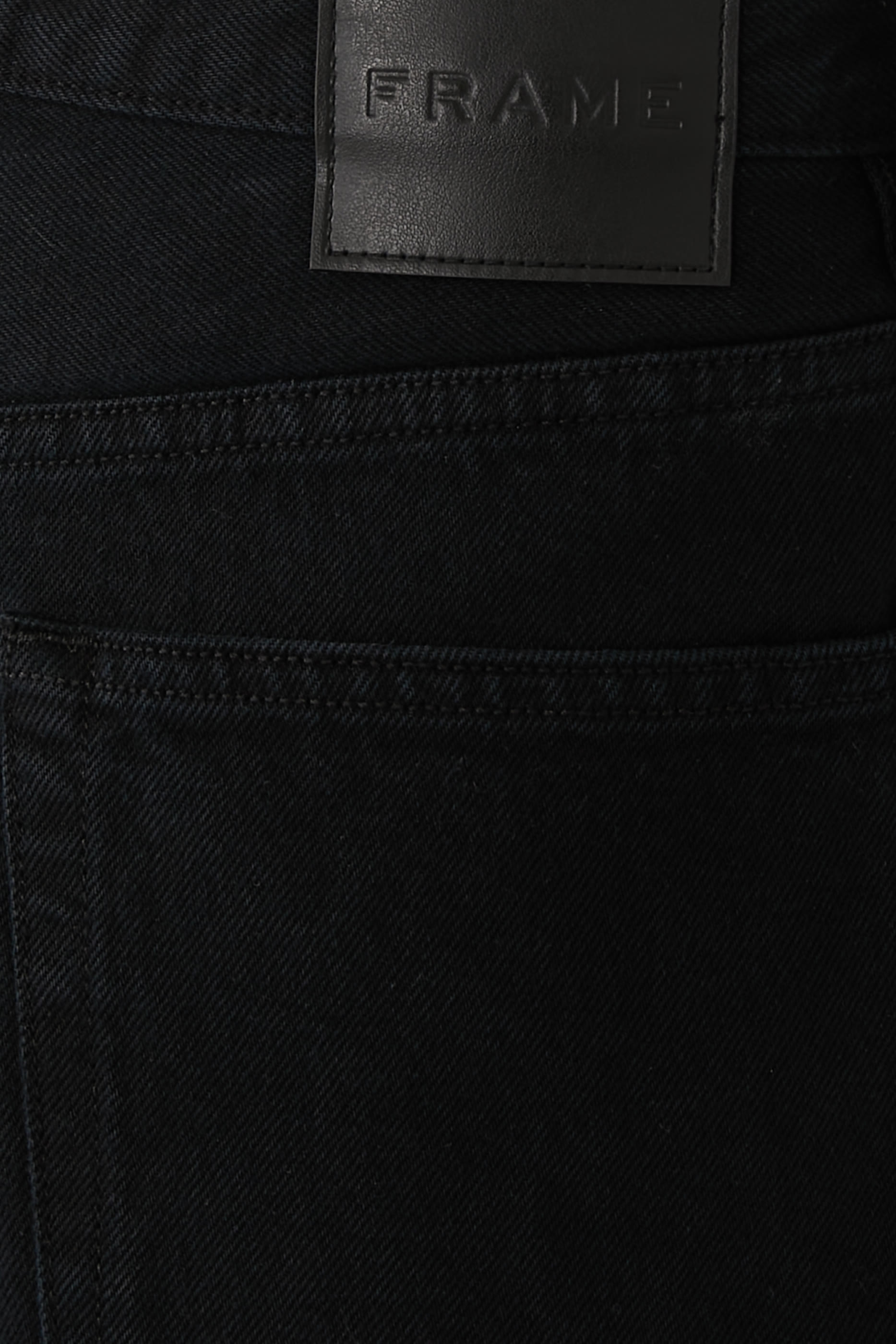 بنطال ذا بوميرانغ أتولييه