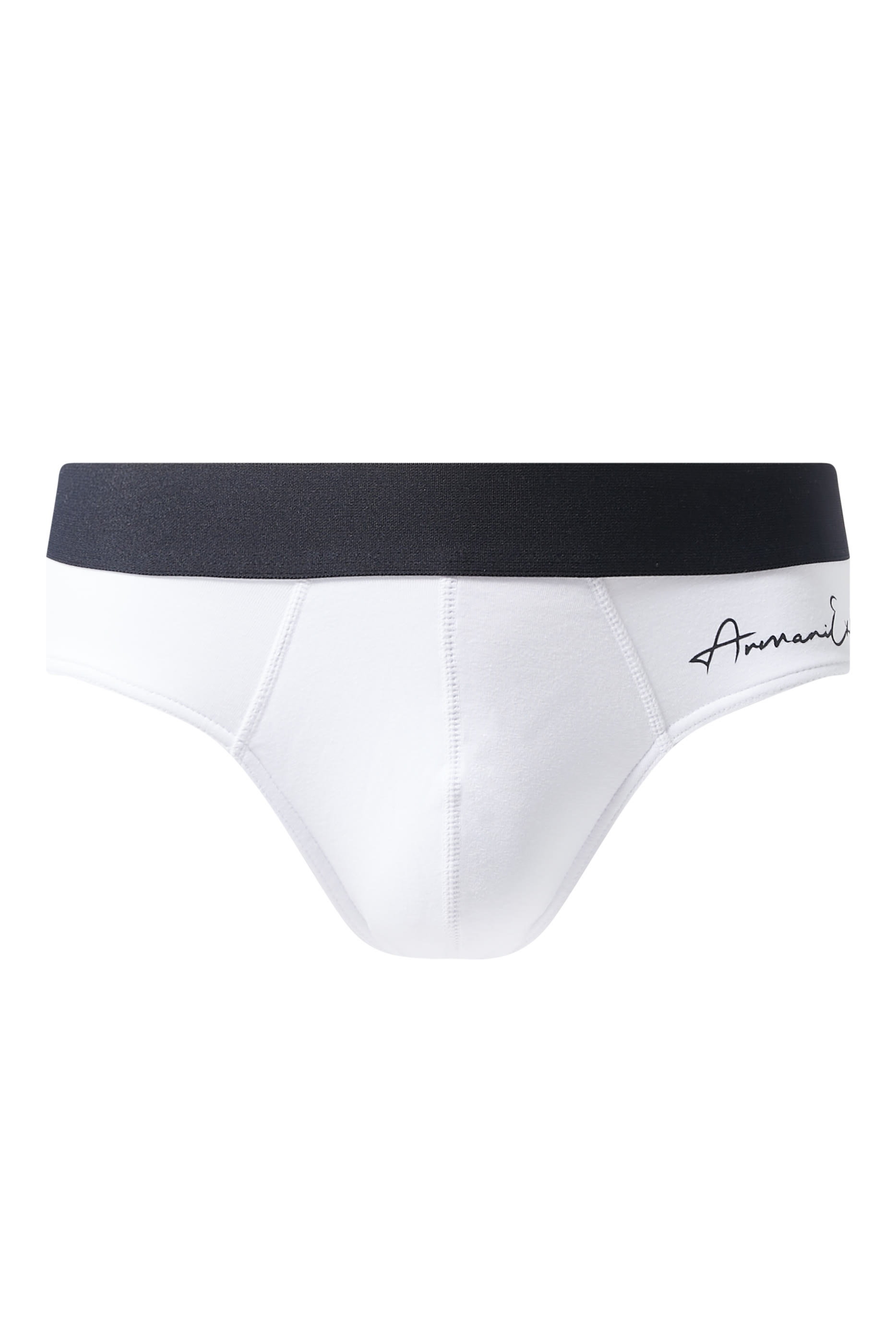 بوكسر اوربن اكسبيديشن