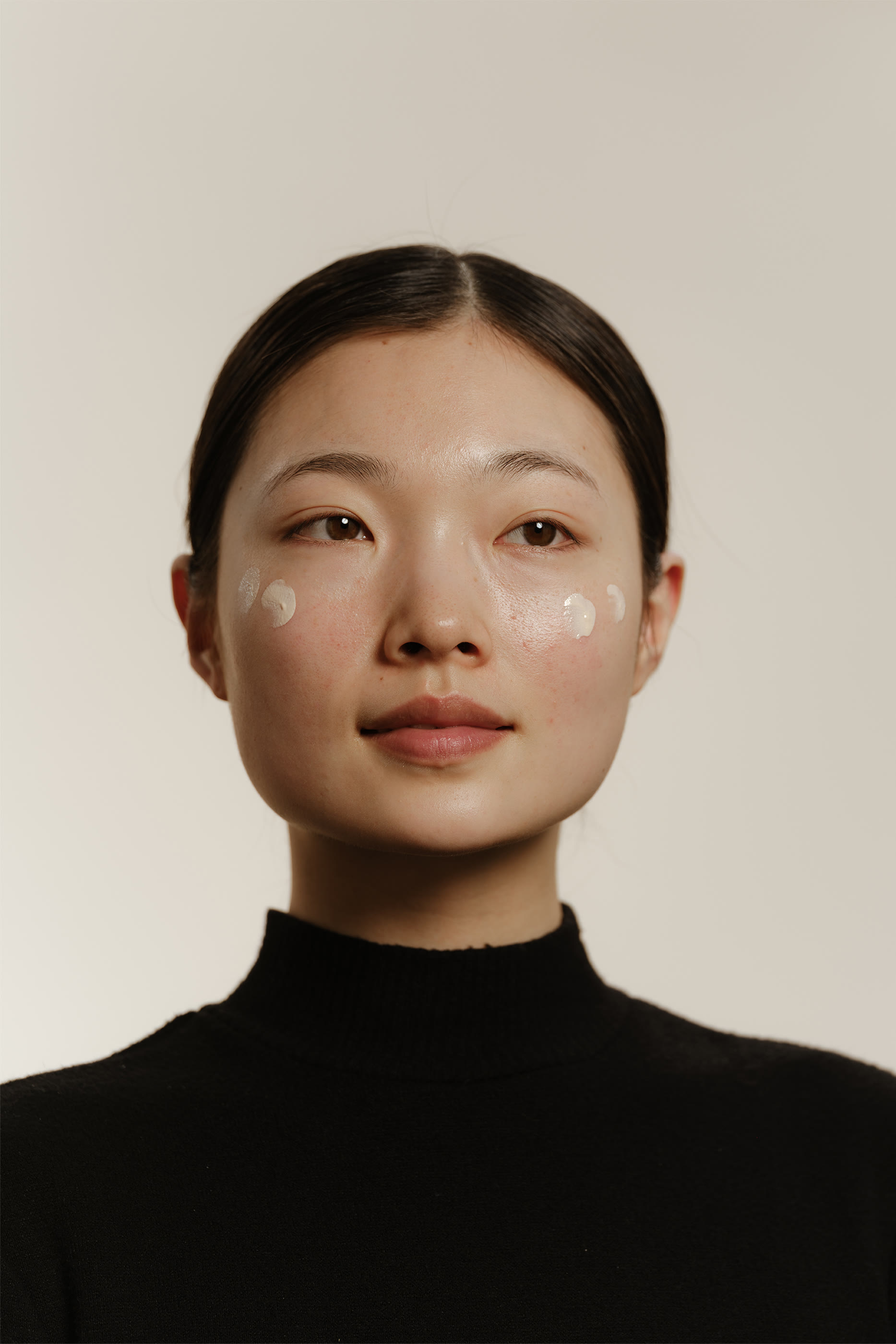 برايمر مصحح فيتو تينت