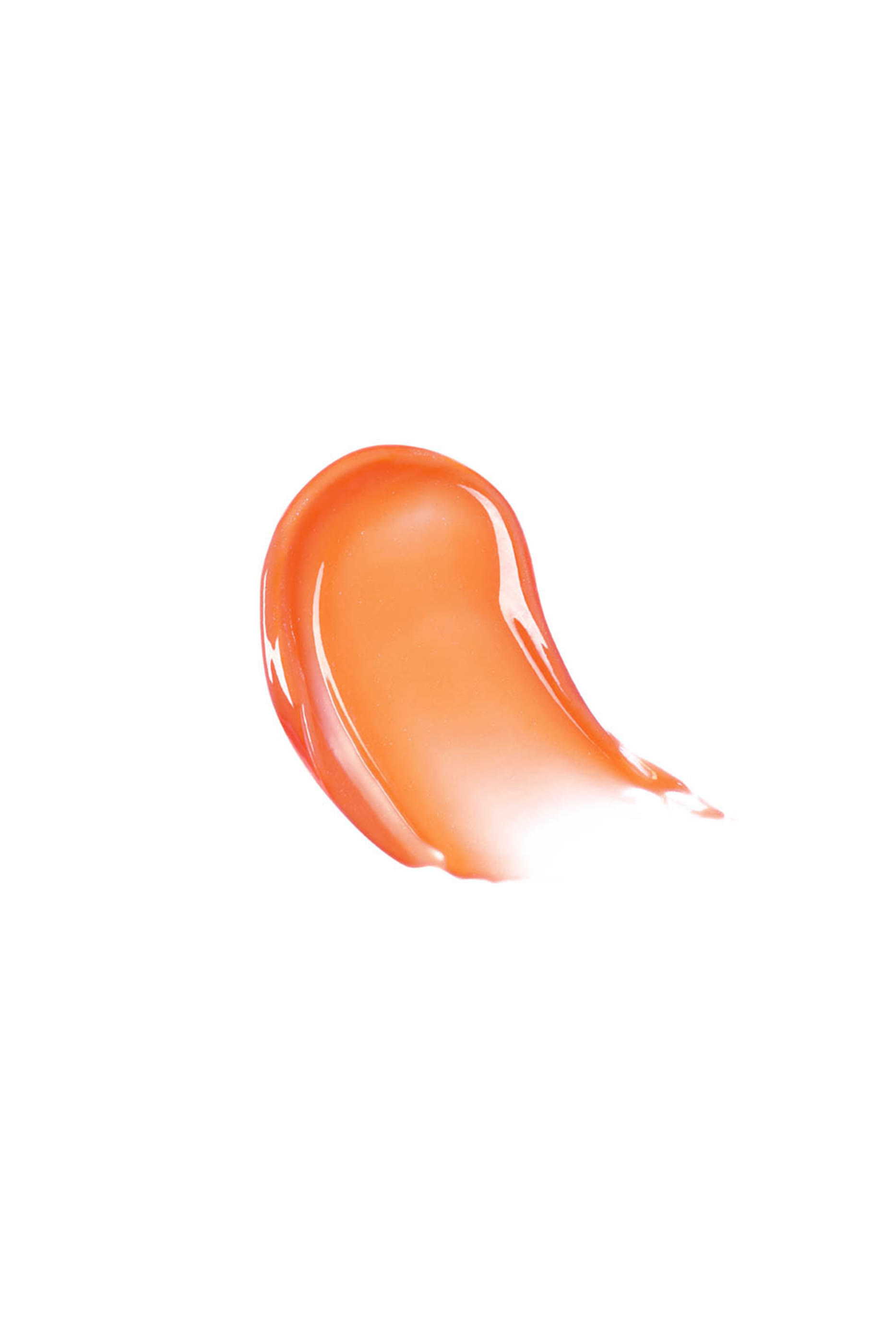 مرطب فالنتينو ديسكو بتفاصيل هرمية