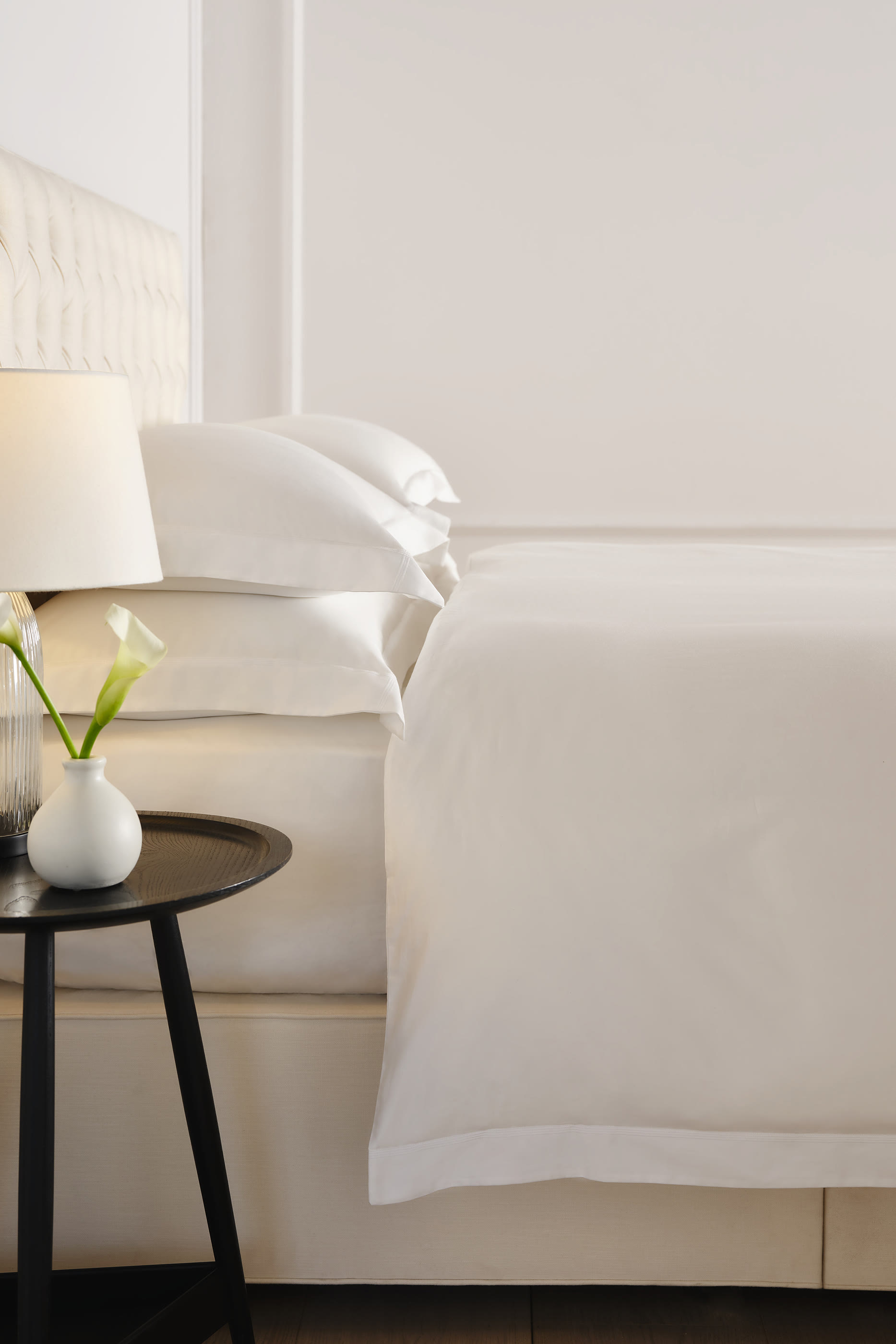 غطاء لحاف روان