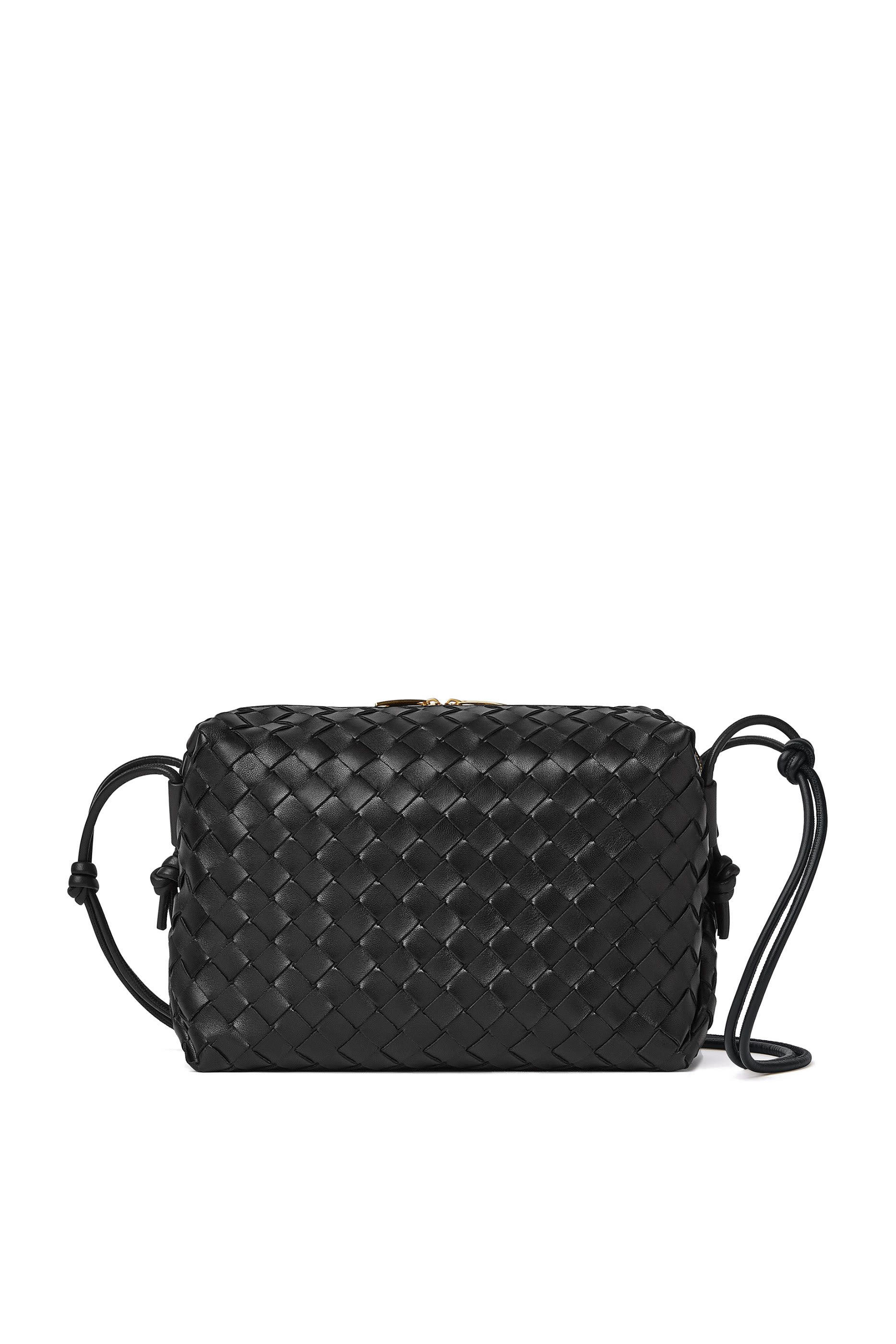 حقيبة لوب كاميرا صغيرة