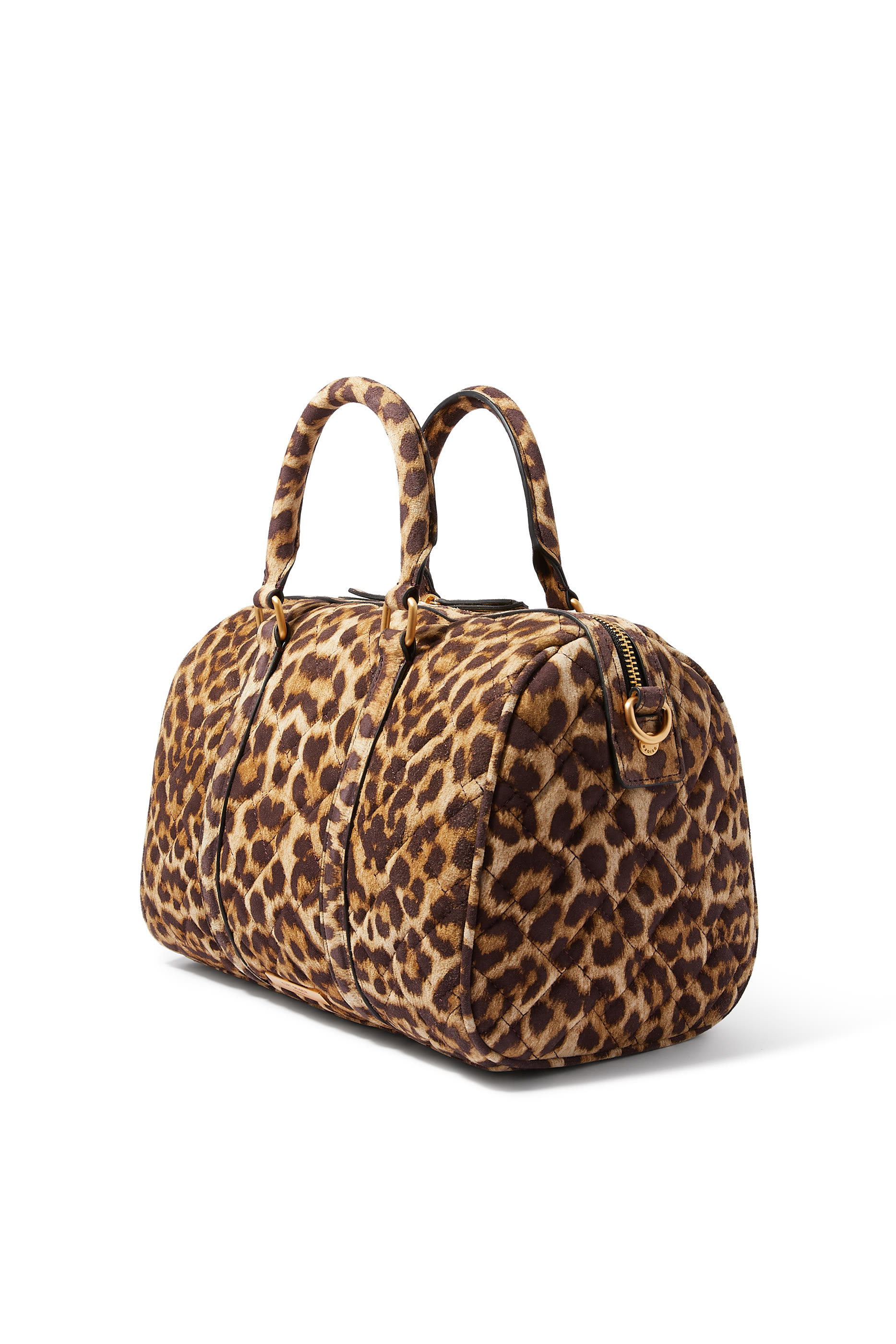 حقيبة كنسينغتون بوسطن