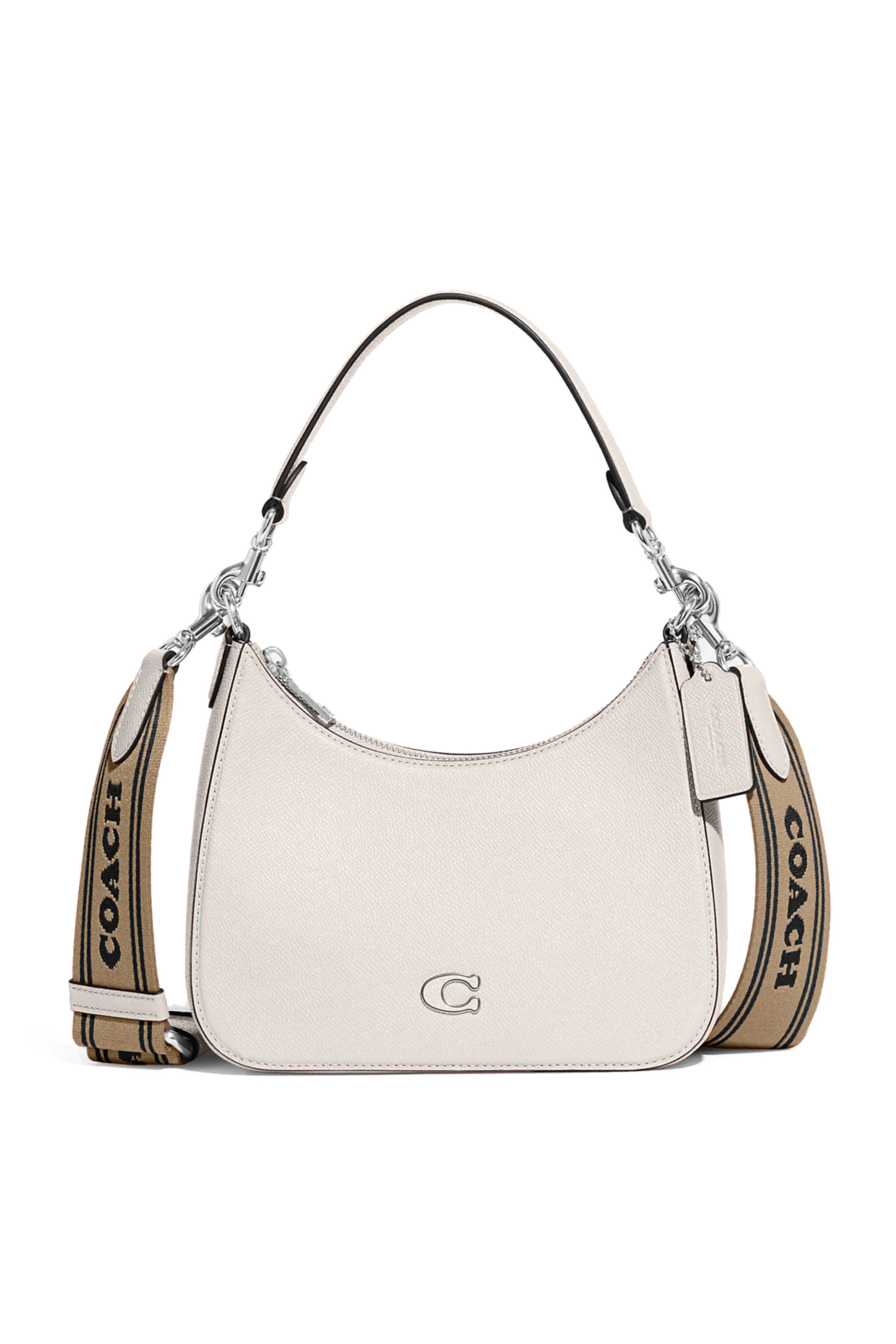 حقيبة كروس هوبو