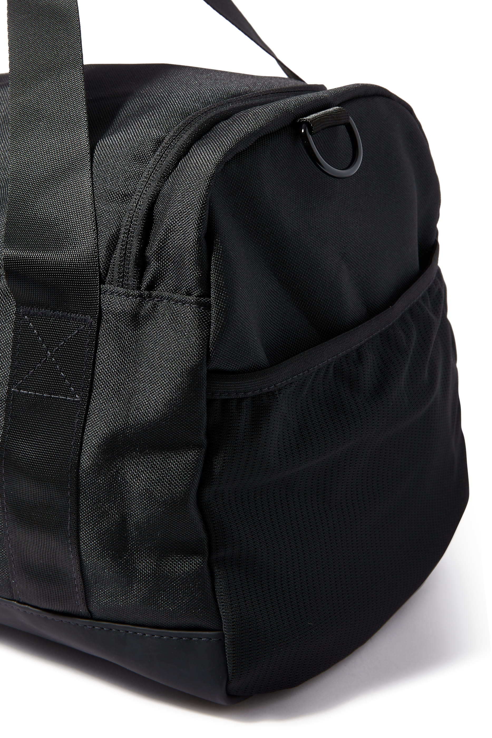 Everyday Holdall Small