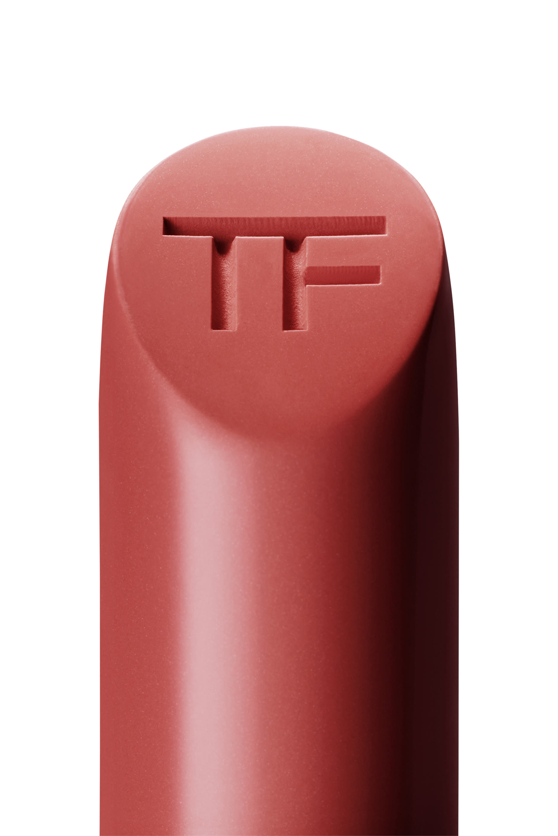 أحمر شفاه رانواي