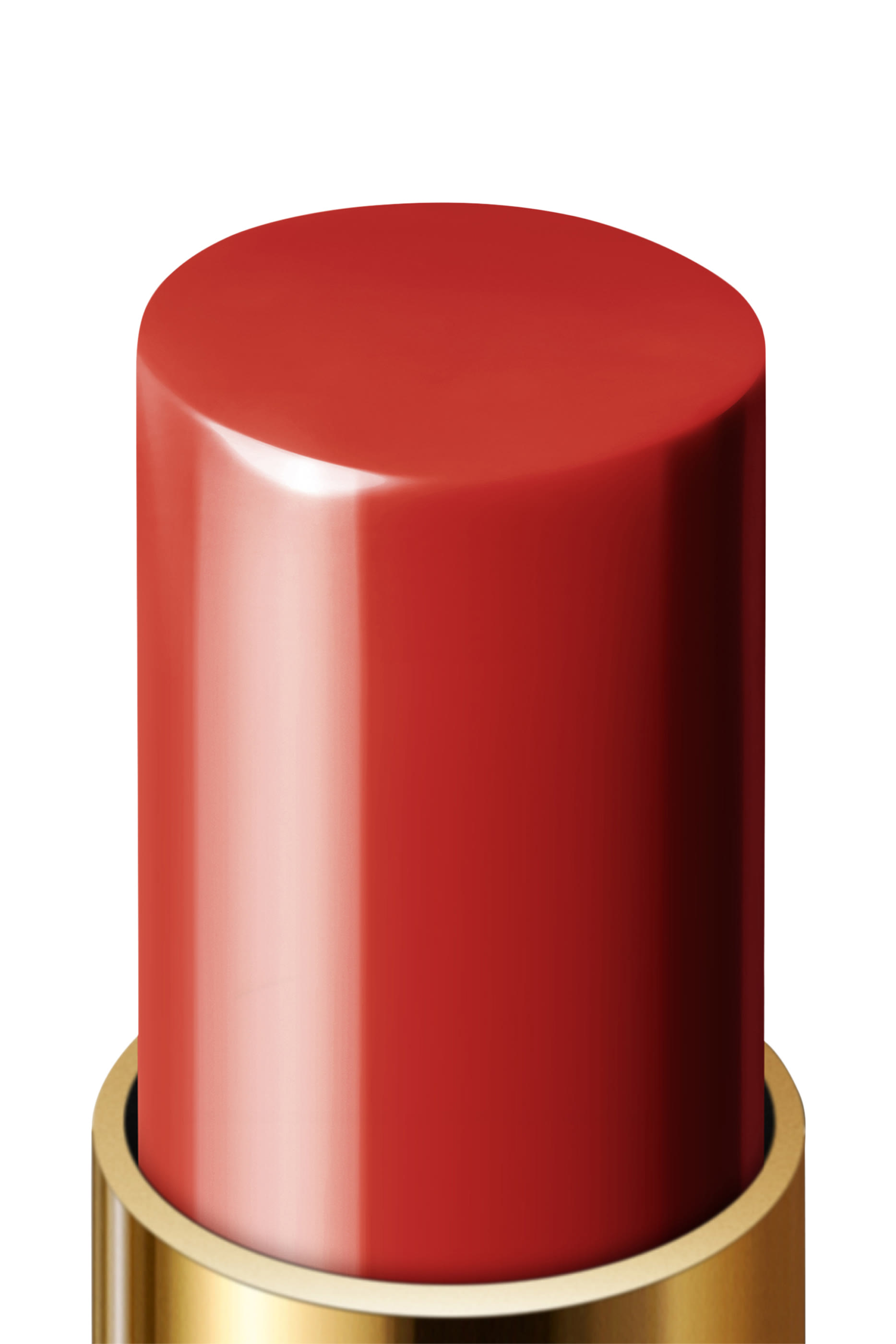 مرطب شفاه سولاي