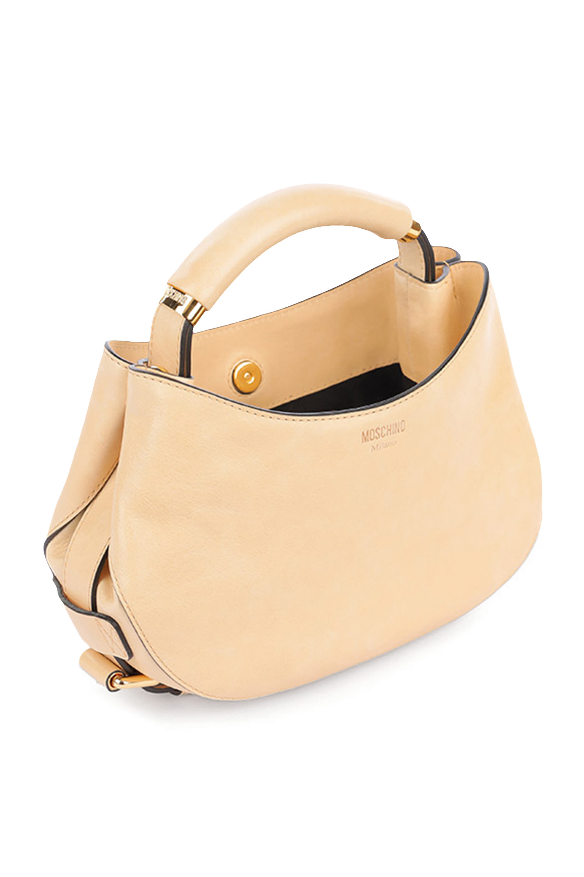 حقيبة هاندل مي