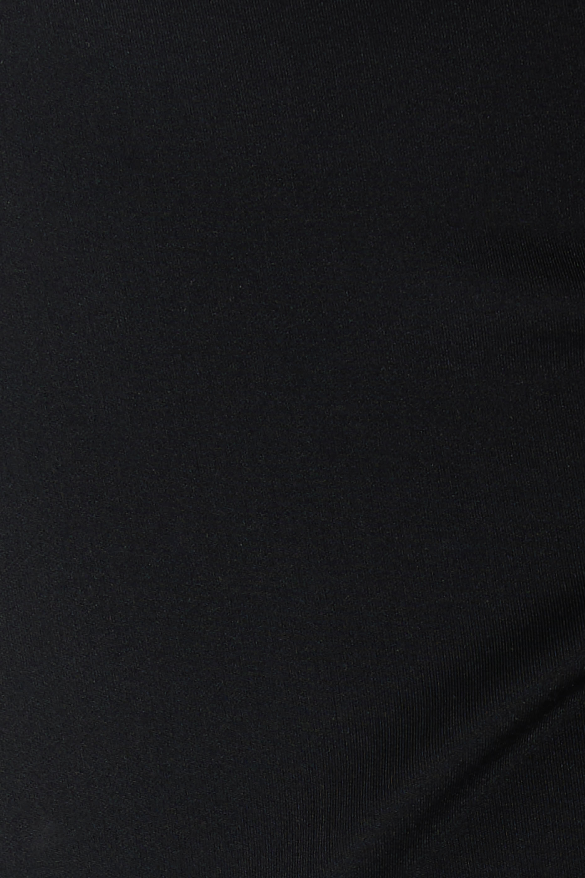 بودي سوت مودرن بلا أكمام سكوبا