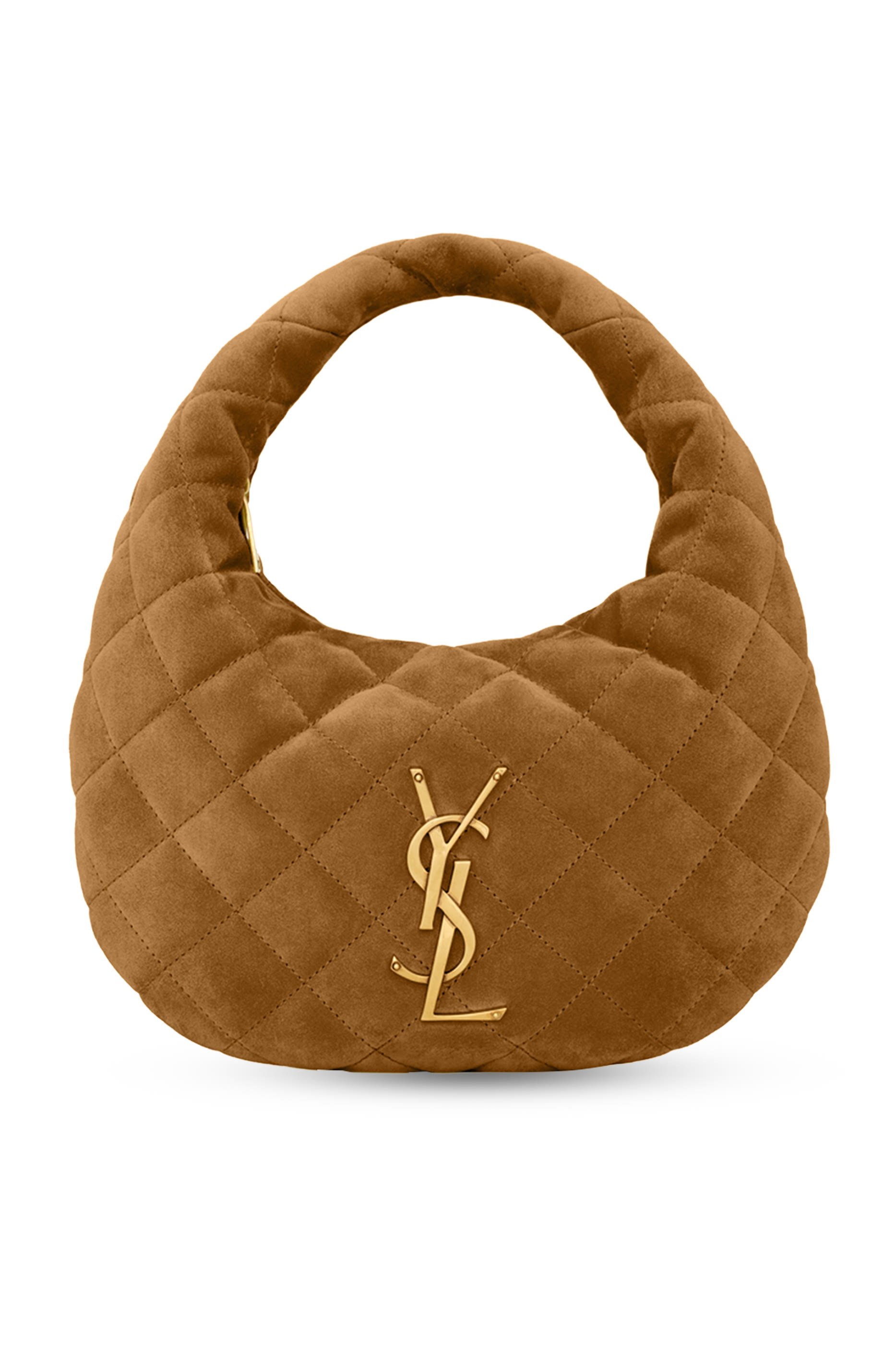 حقيبة إيكارينو شمواه مبطن