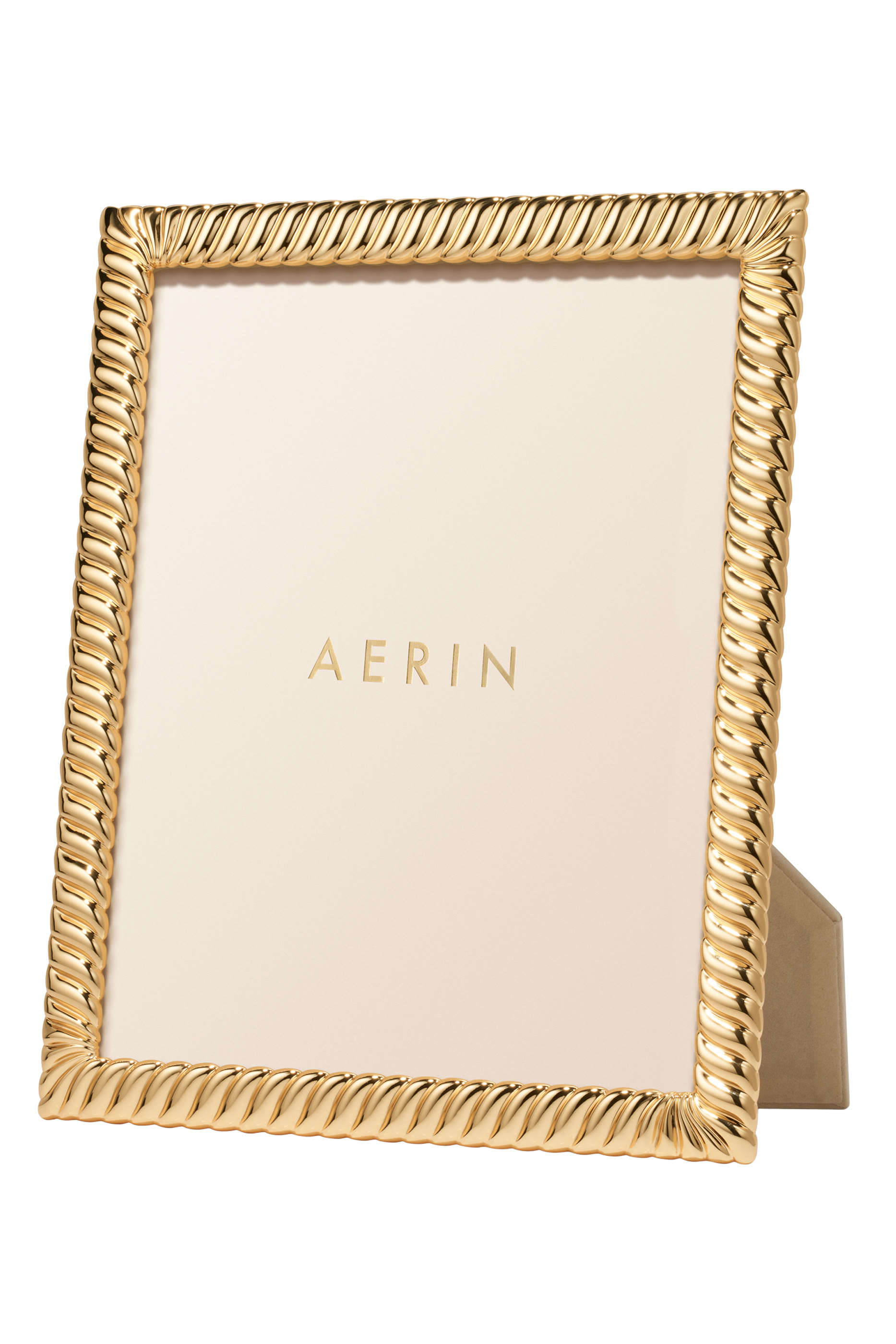 إطار صورة لوريتا