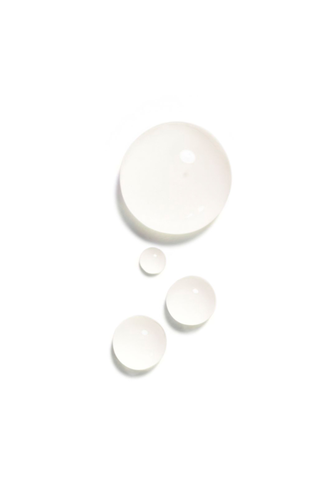 لوسيون لما بعد الحلاقة ALLURE HOMME