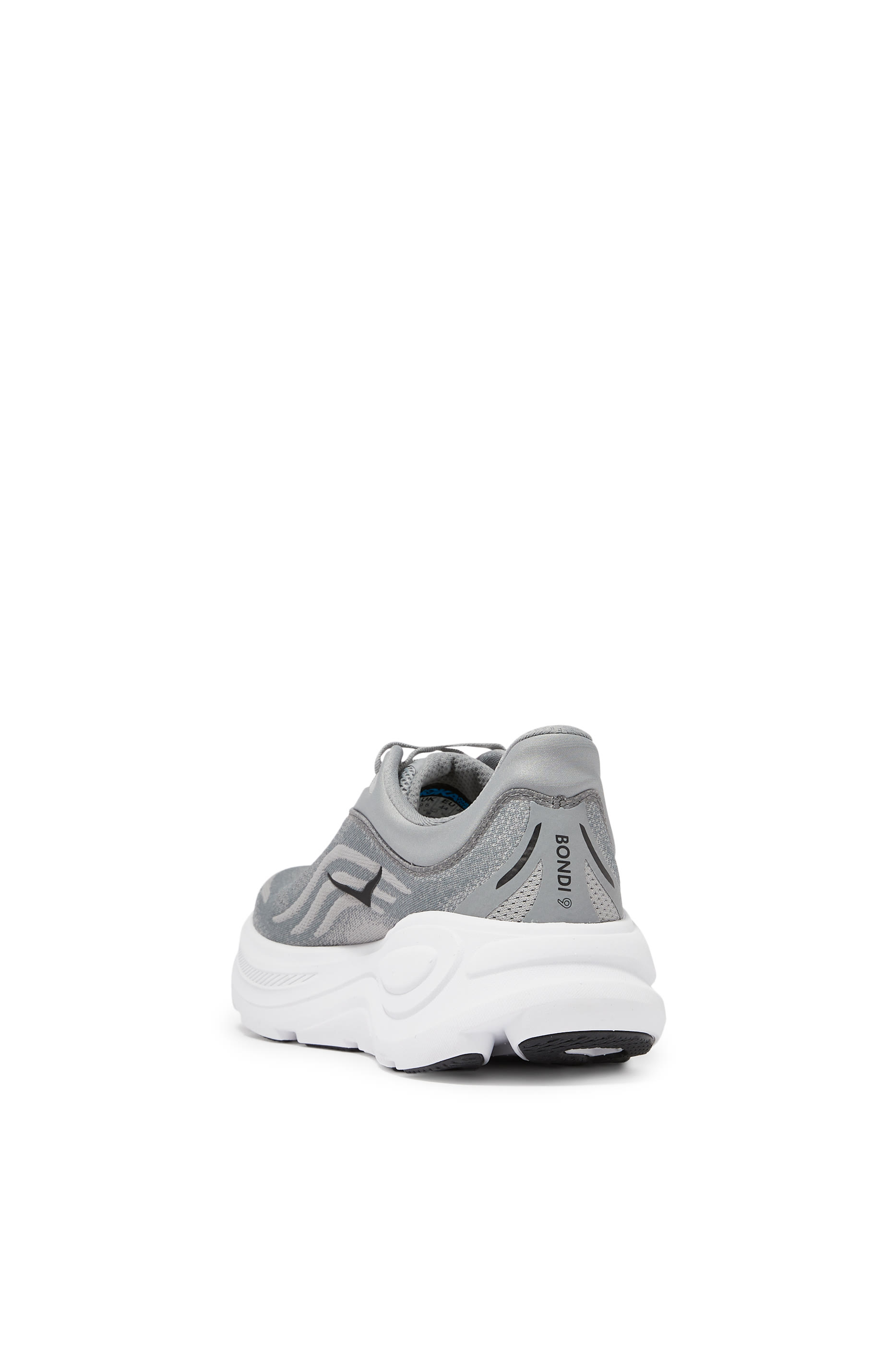 سنيكرز بوندي 9