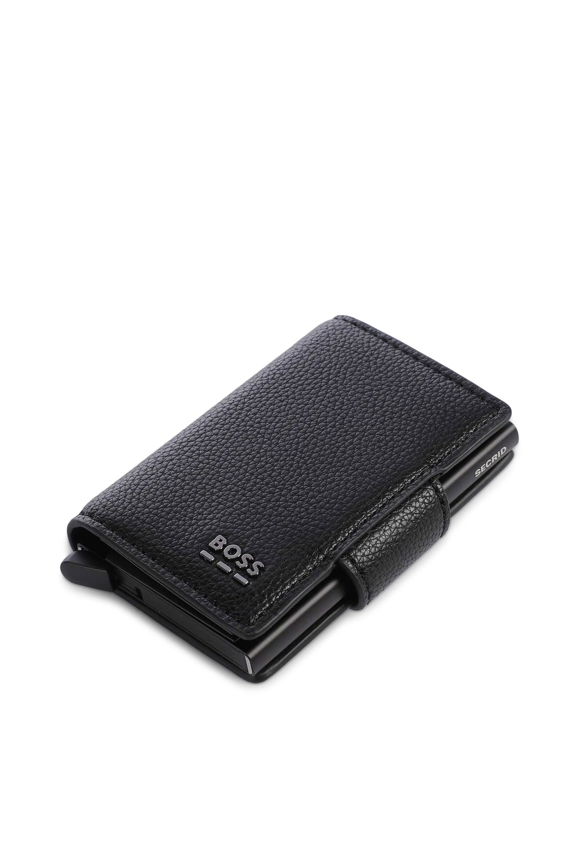 محفظة جاريث سيكريد