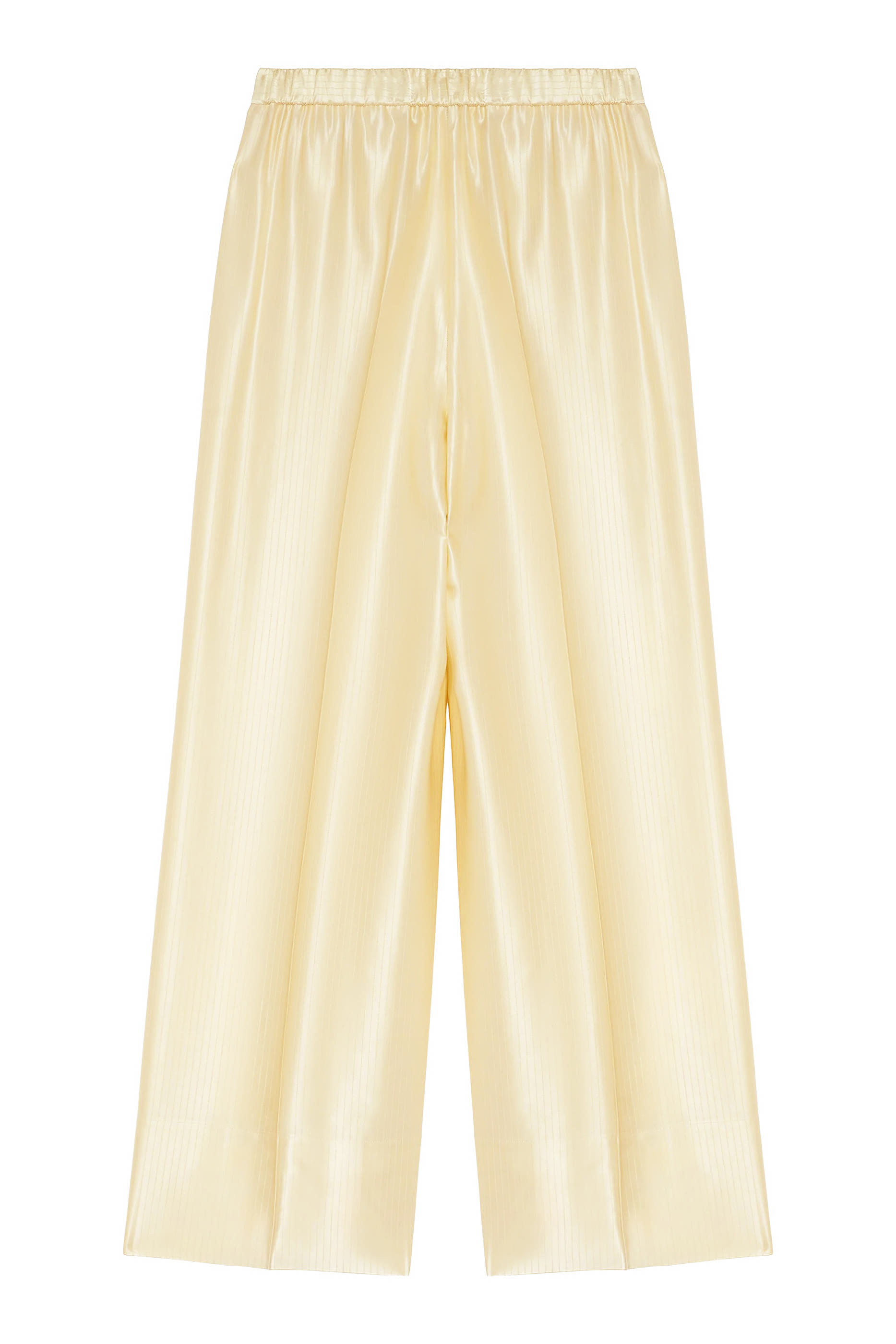 بنطال كاي فيسكوز