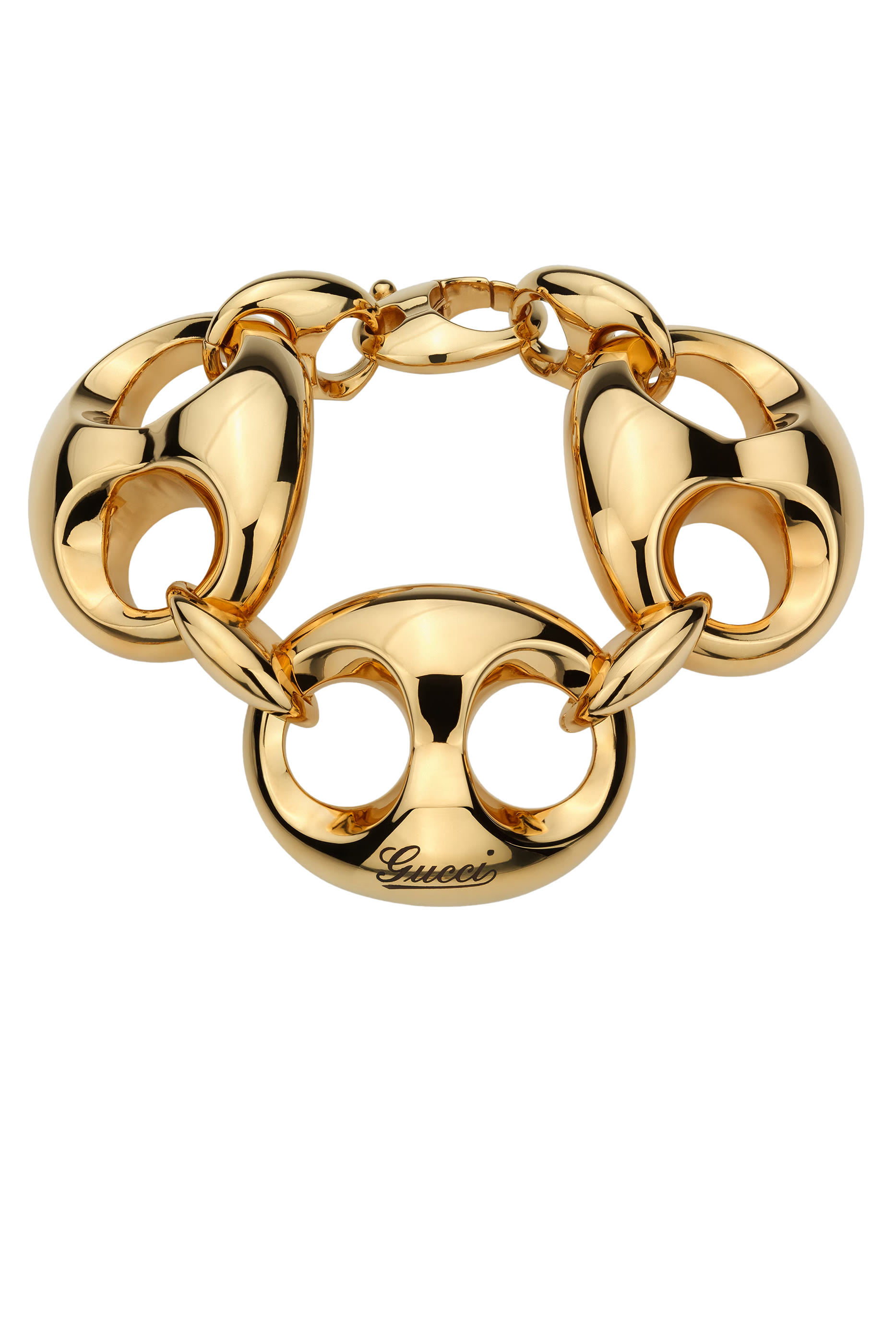 سوار مارينا بتصميم سلسلة