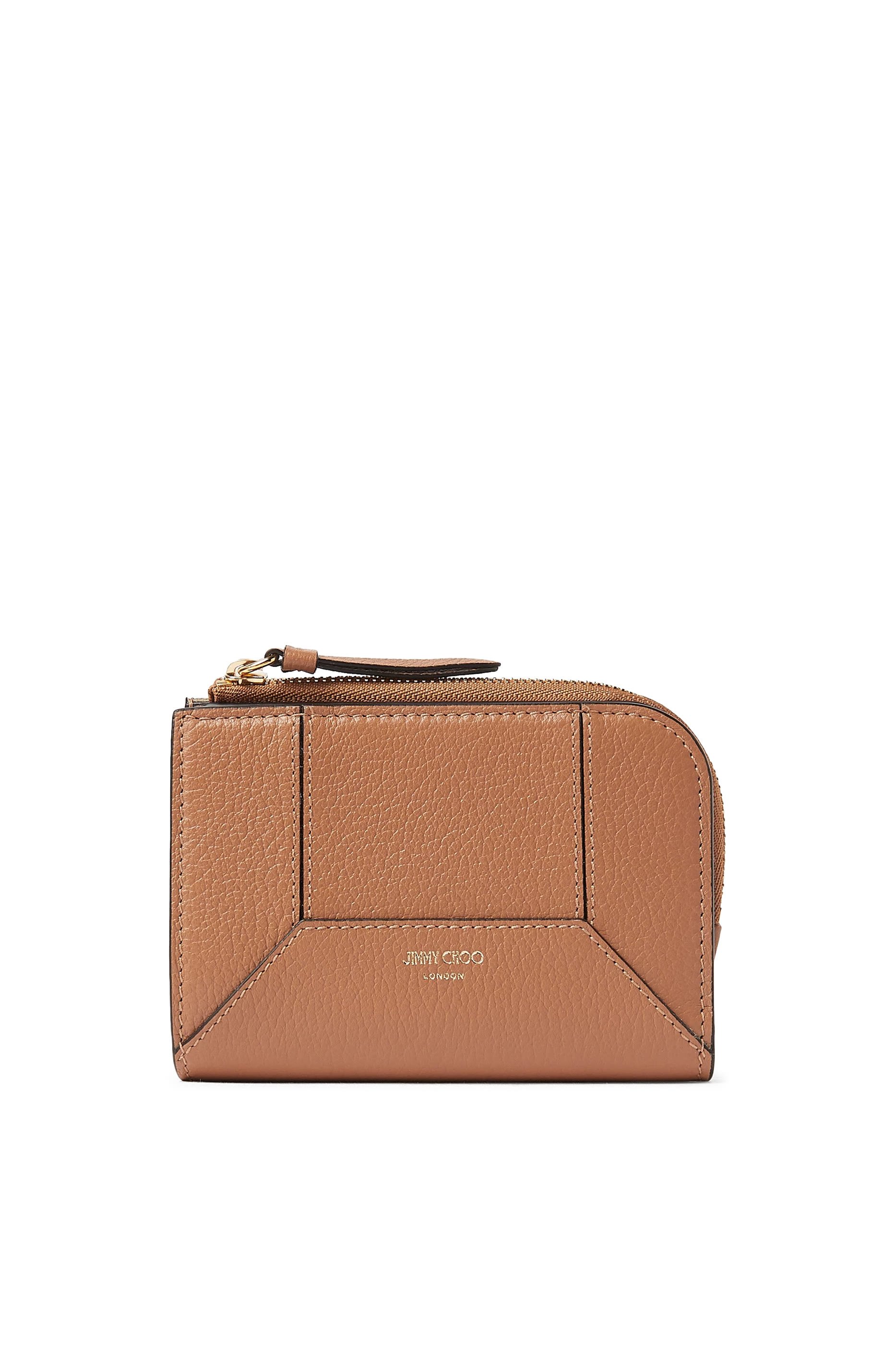 محفظة دي ام صغيرة بسحاب