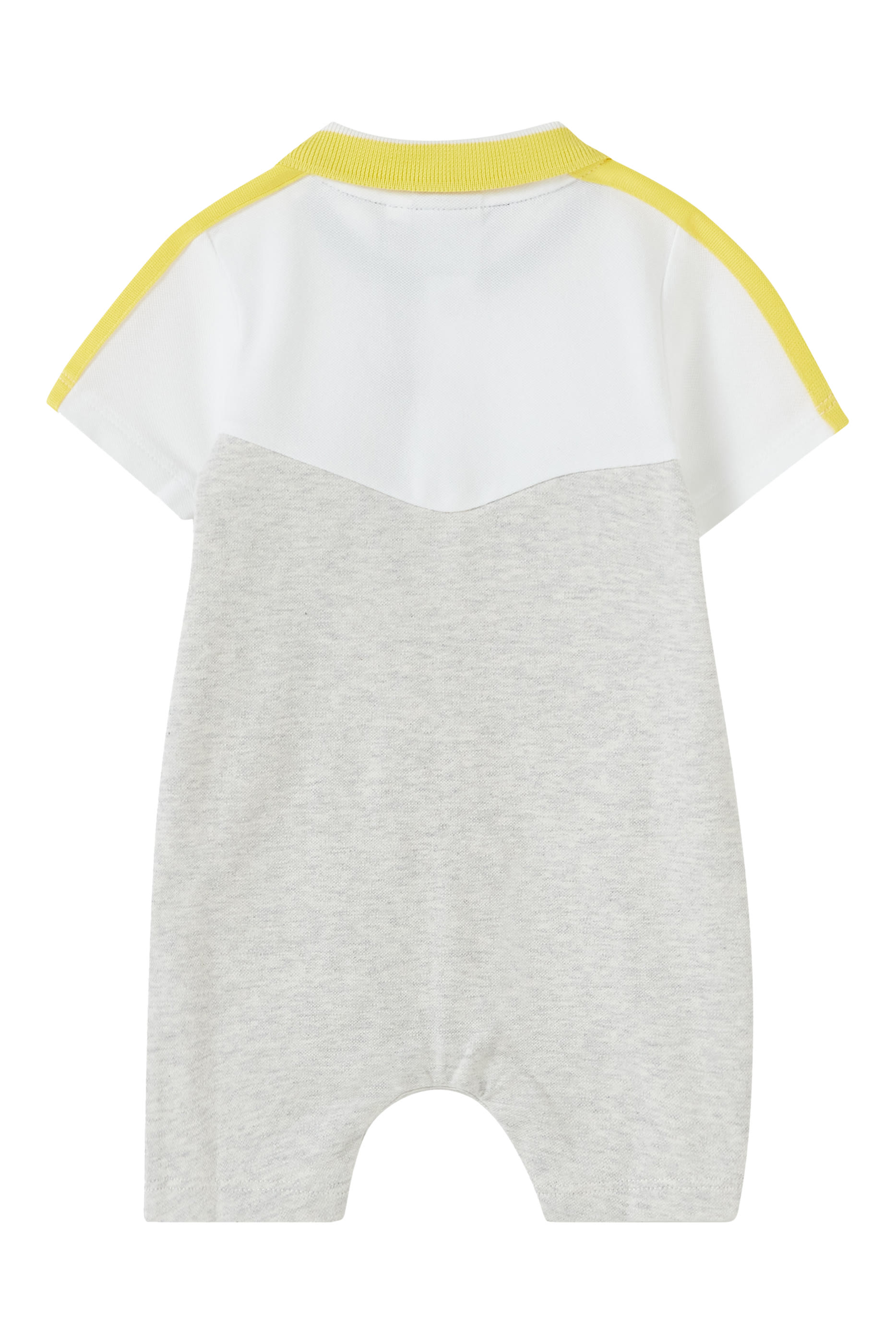 رومبر للأطفال