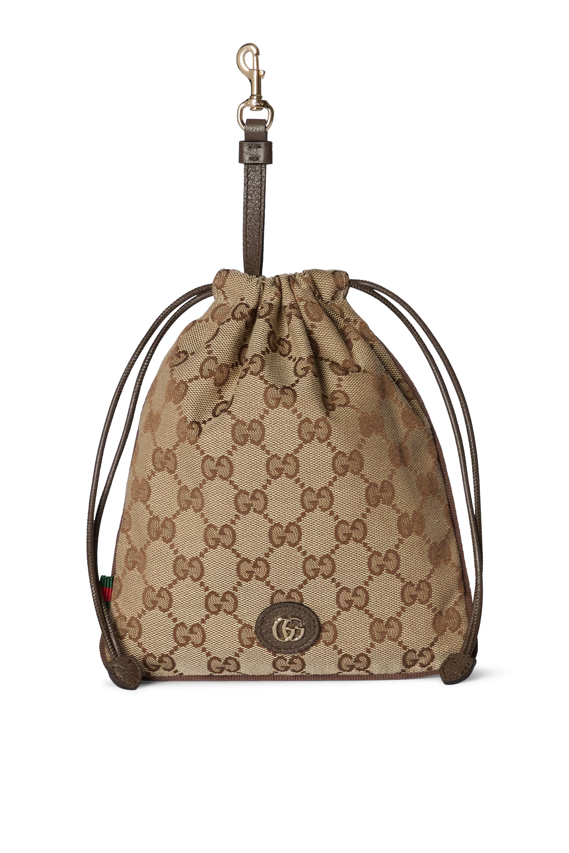 حلية بتصميم حقيبة مينويت