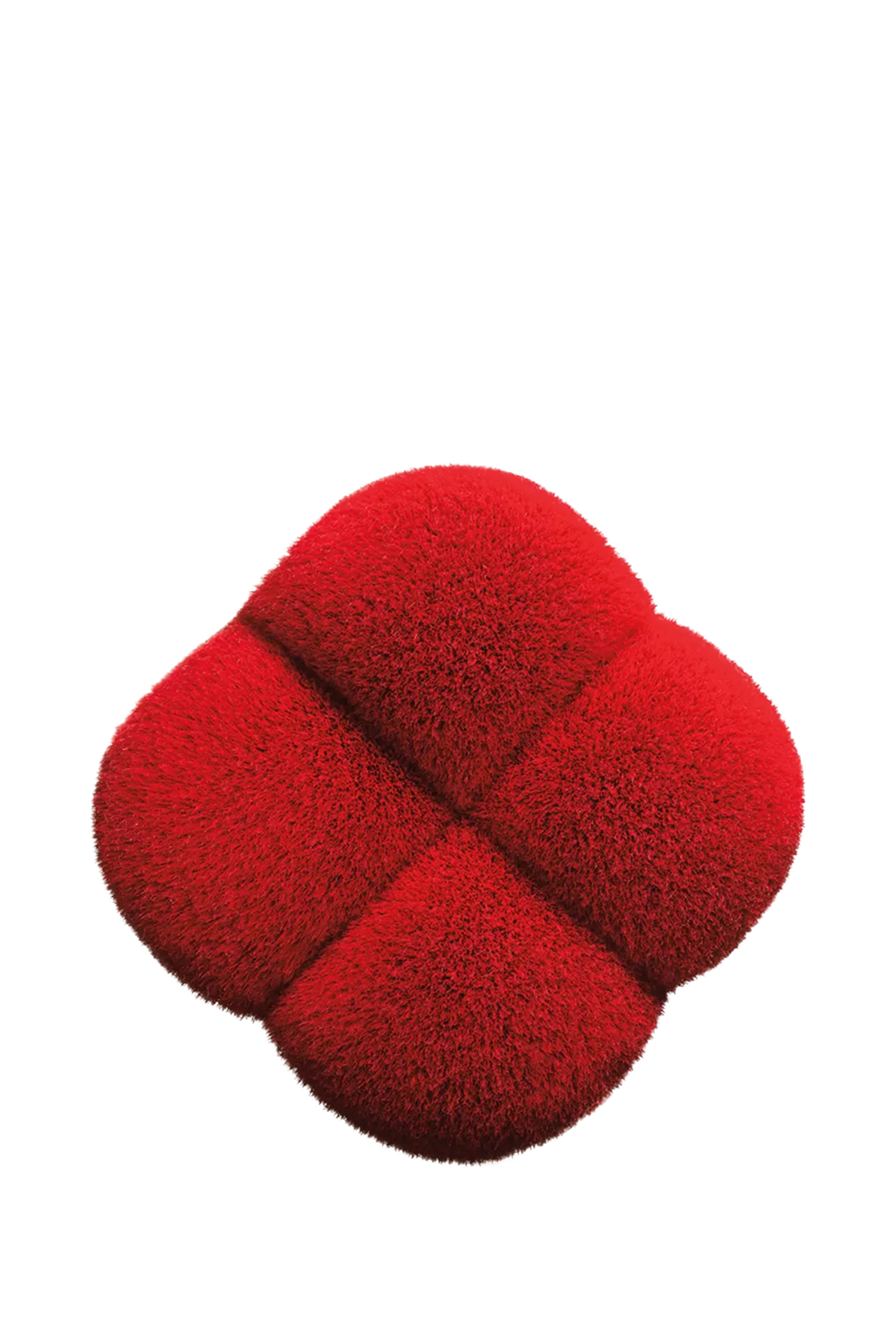 فرشاة الوجه بوليشنغ هاناتسوباكي هاكي