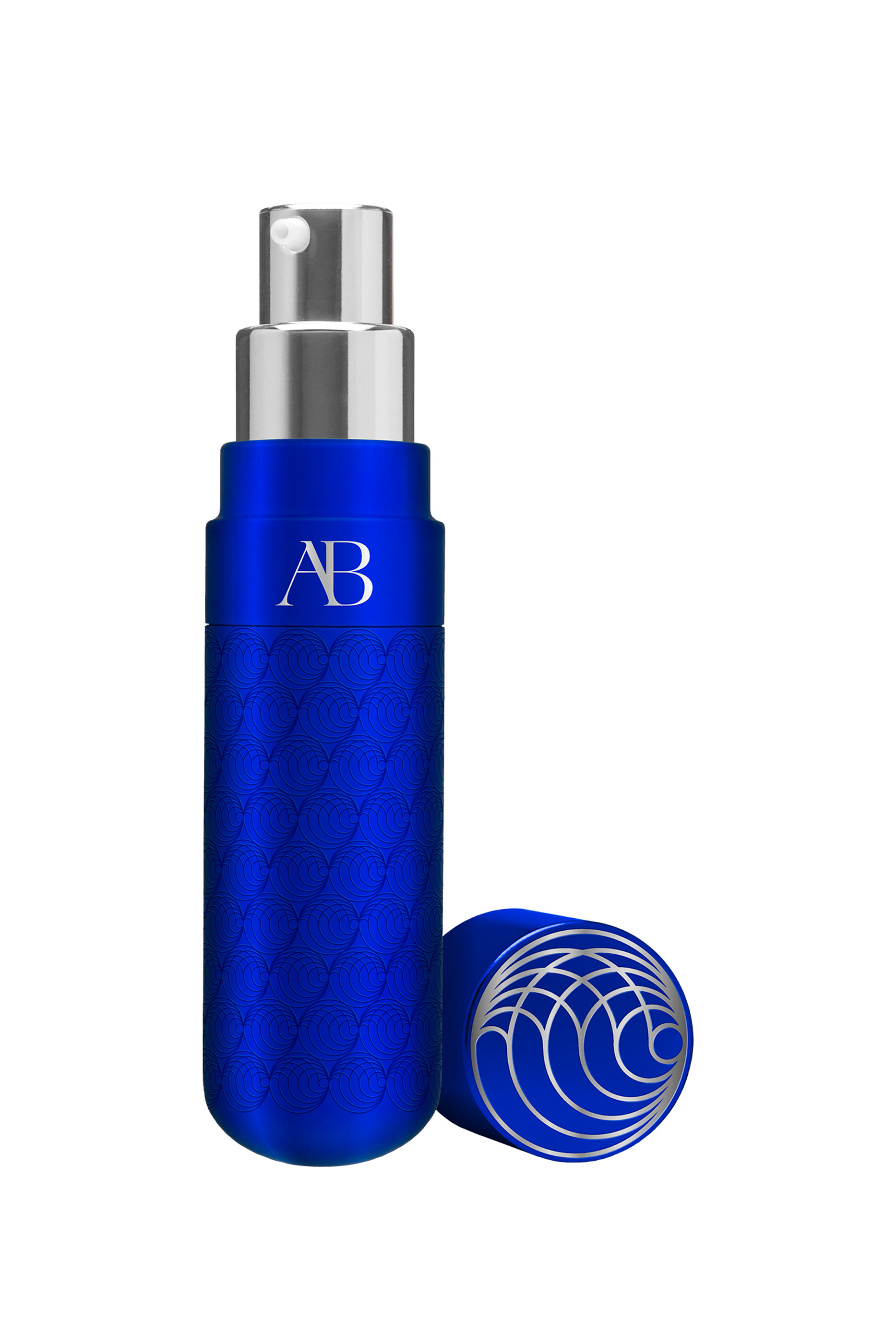 مجموعة ذا سكين انفيوجن