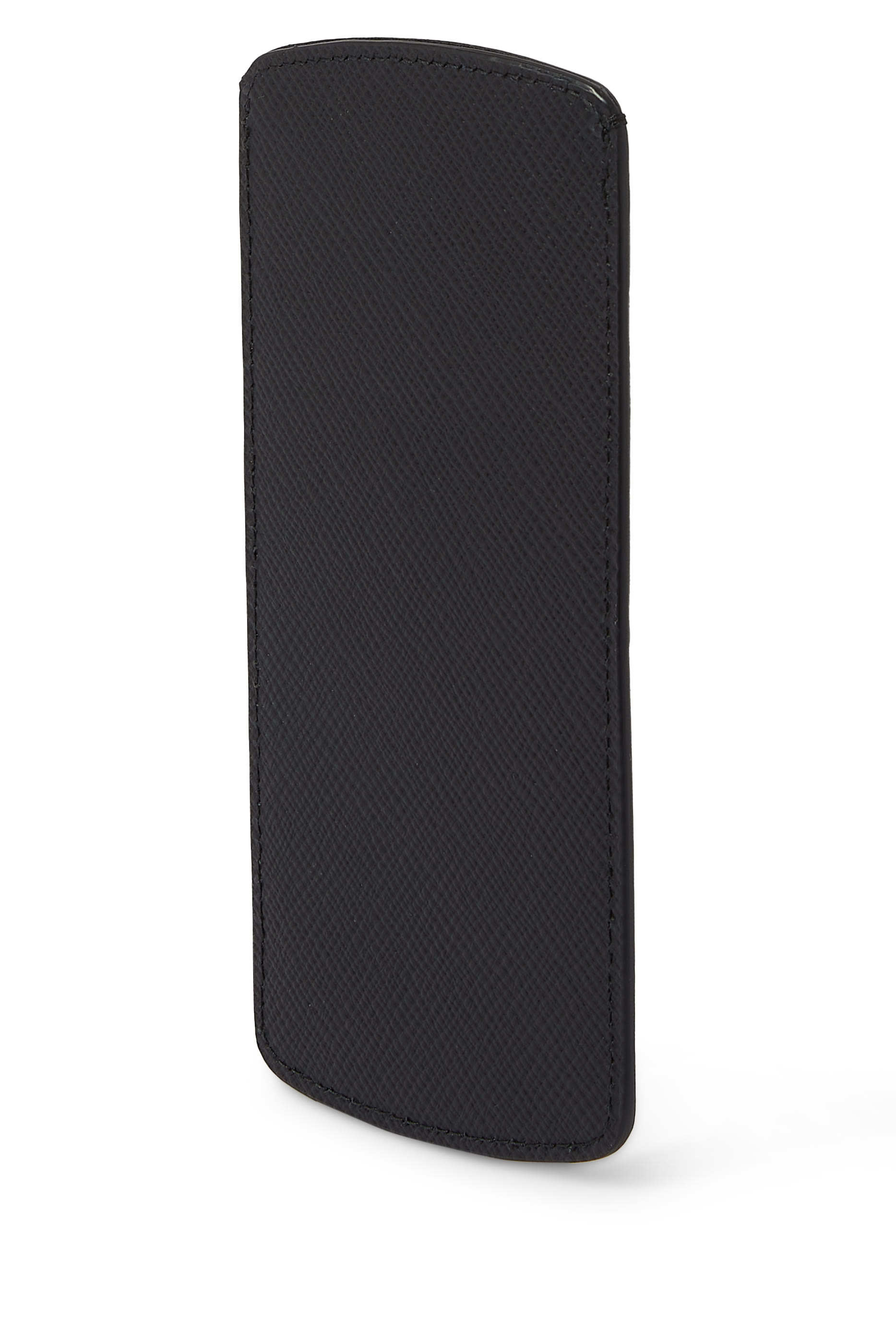 حافظة نظارة باناما