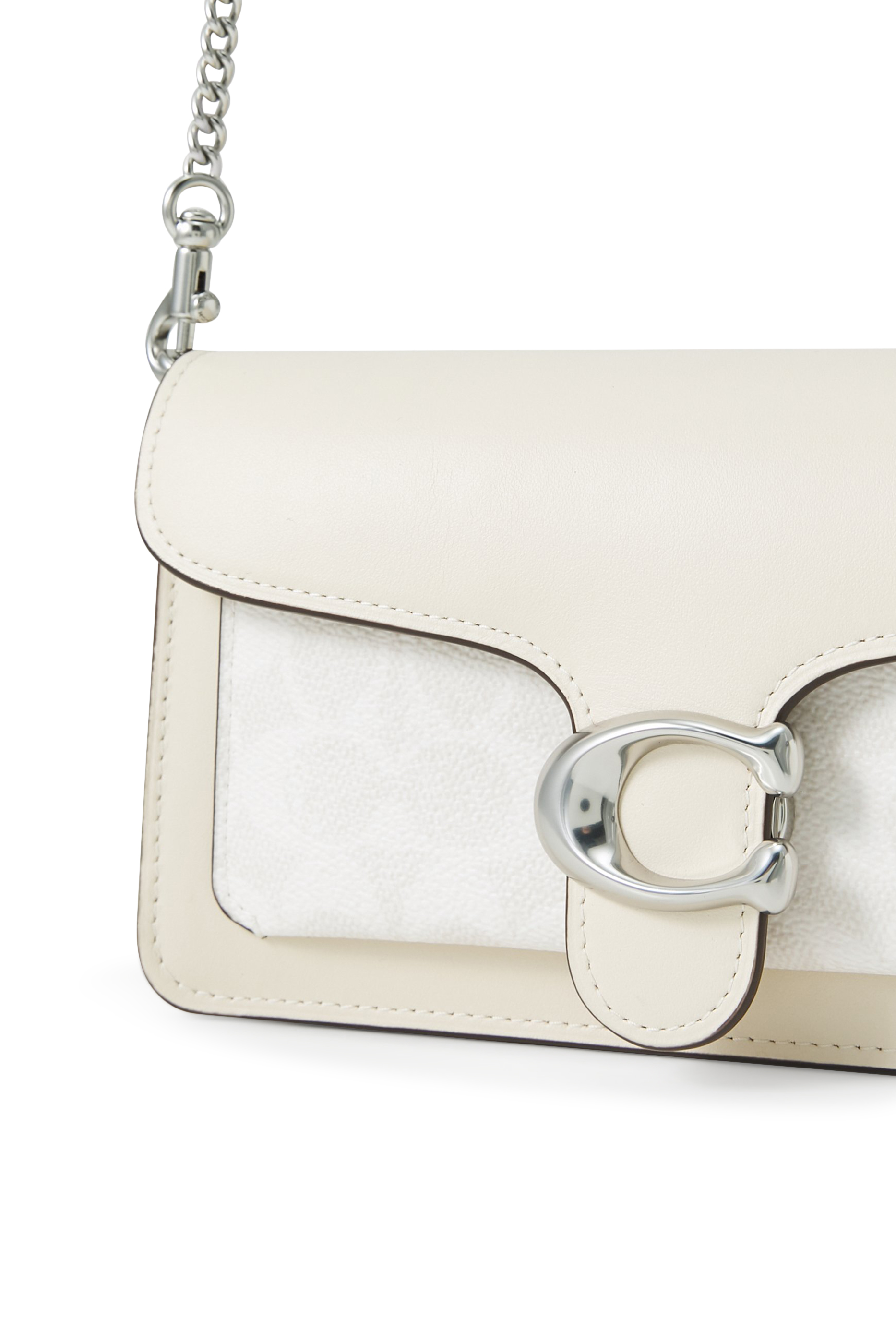 كلاتش تابي بسلسلة