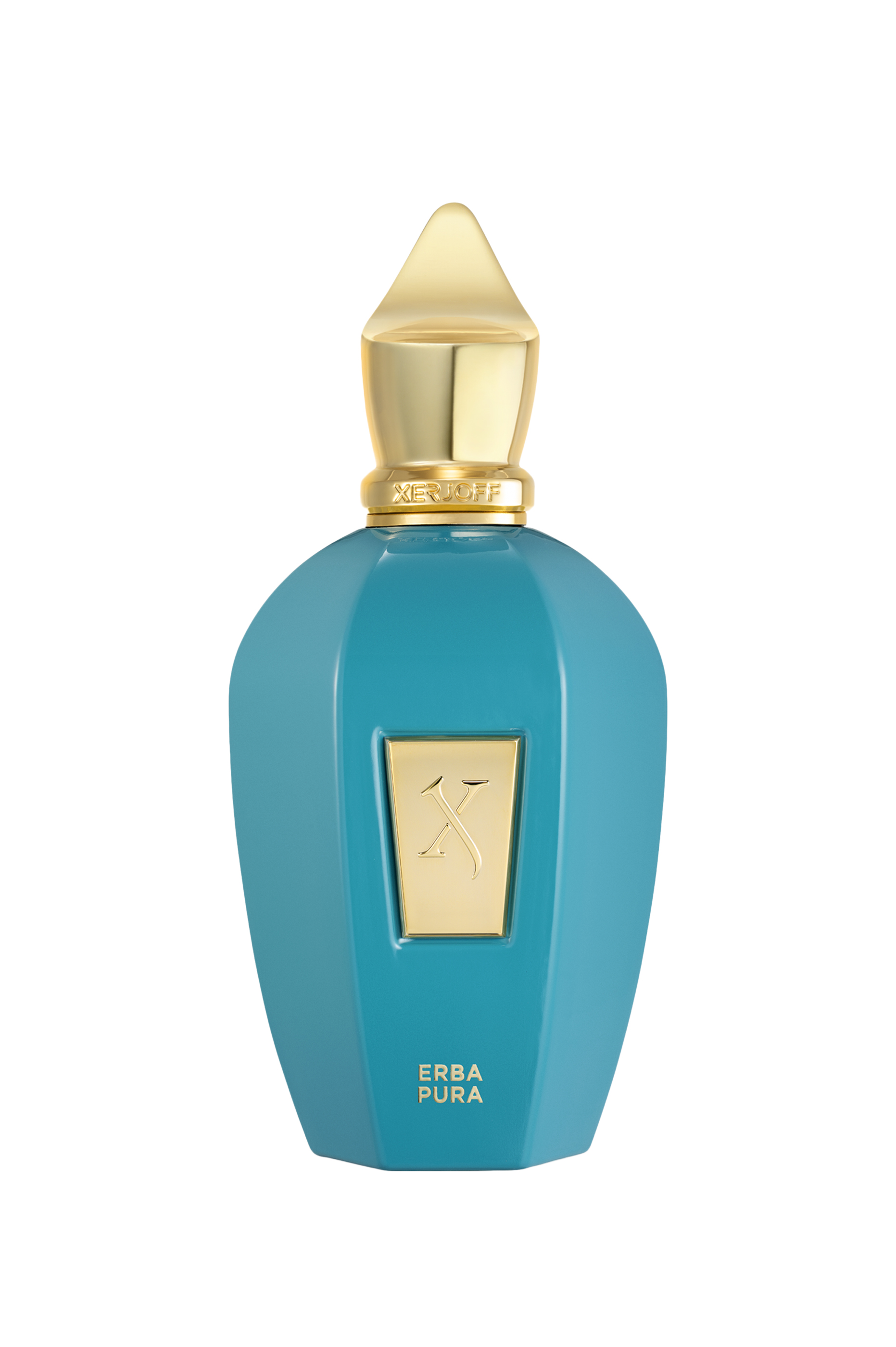 Erba Pura Eau de Parfum