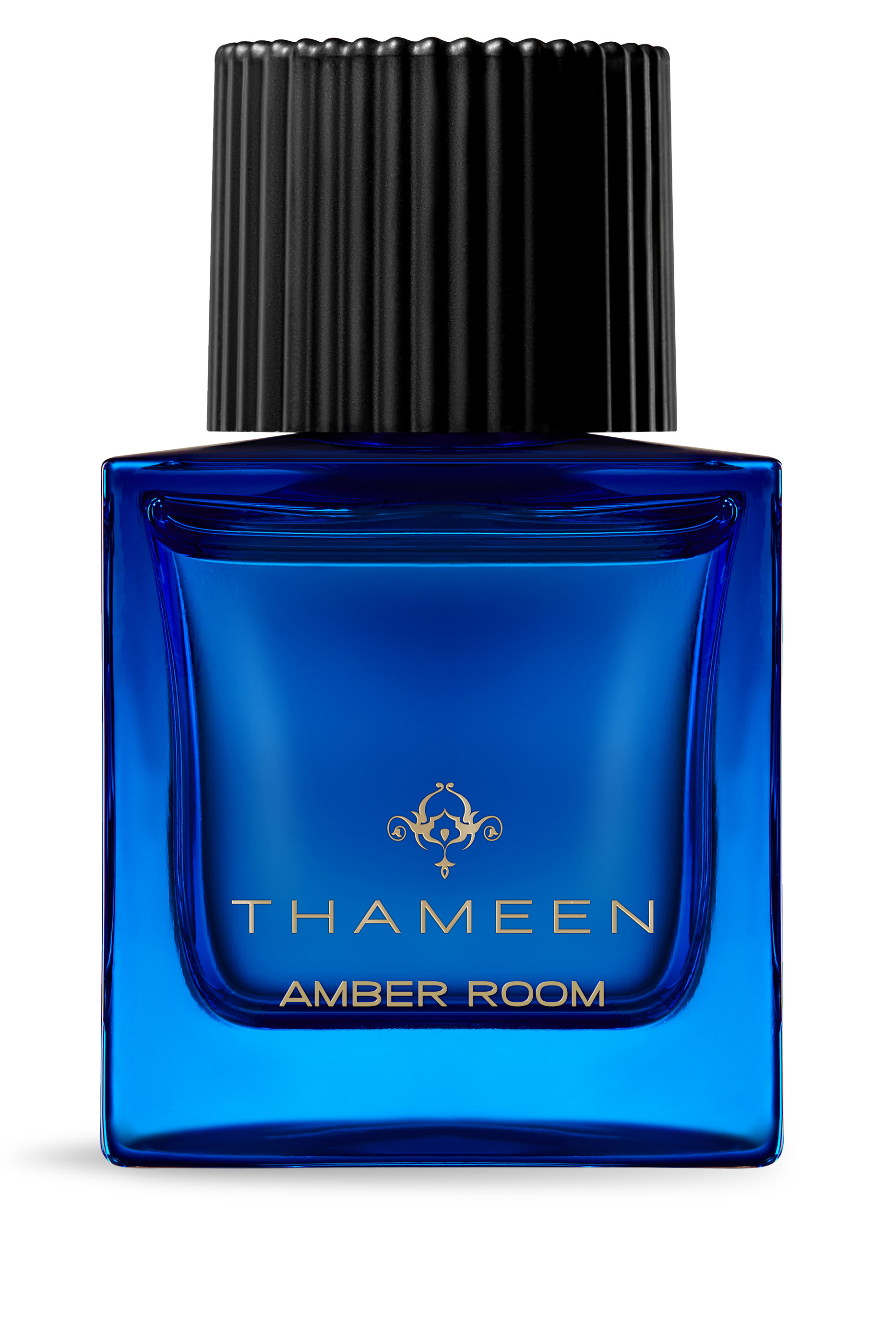 عطر مركز امبر روم