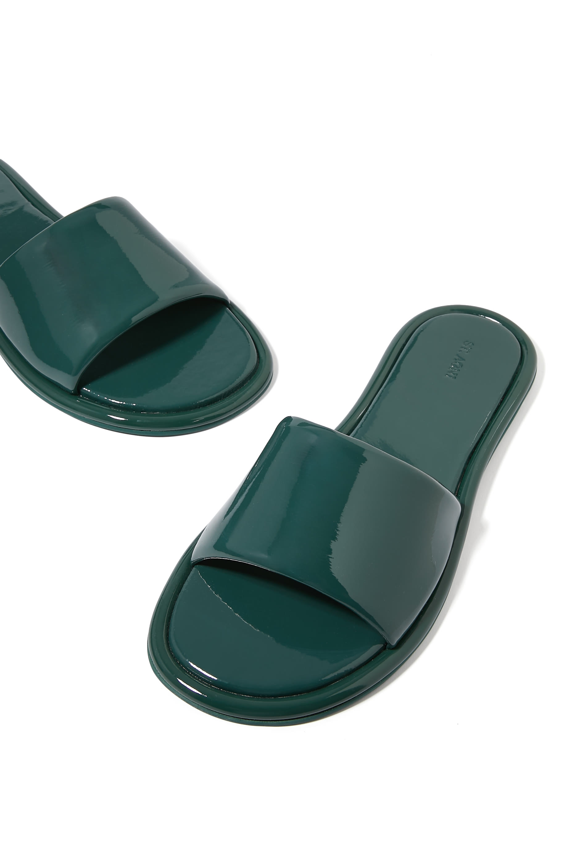 حذاء خفيف سوفت