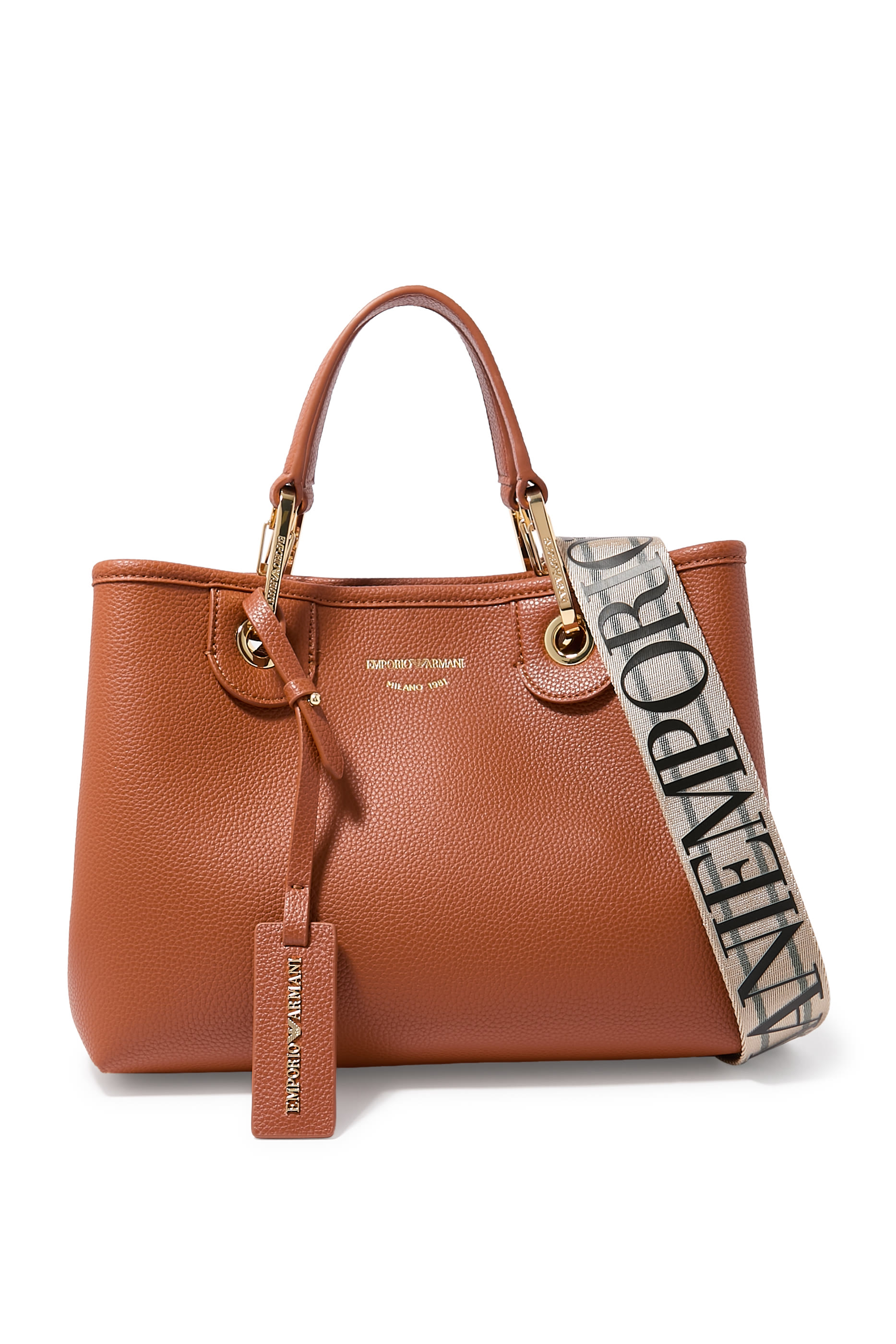 حقيبة يد ماي اي ايه