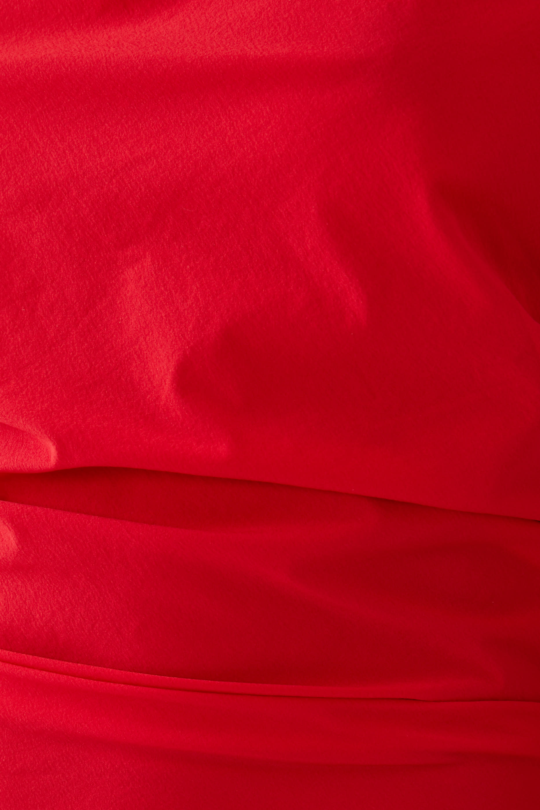 فستان رينا طويل