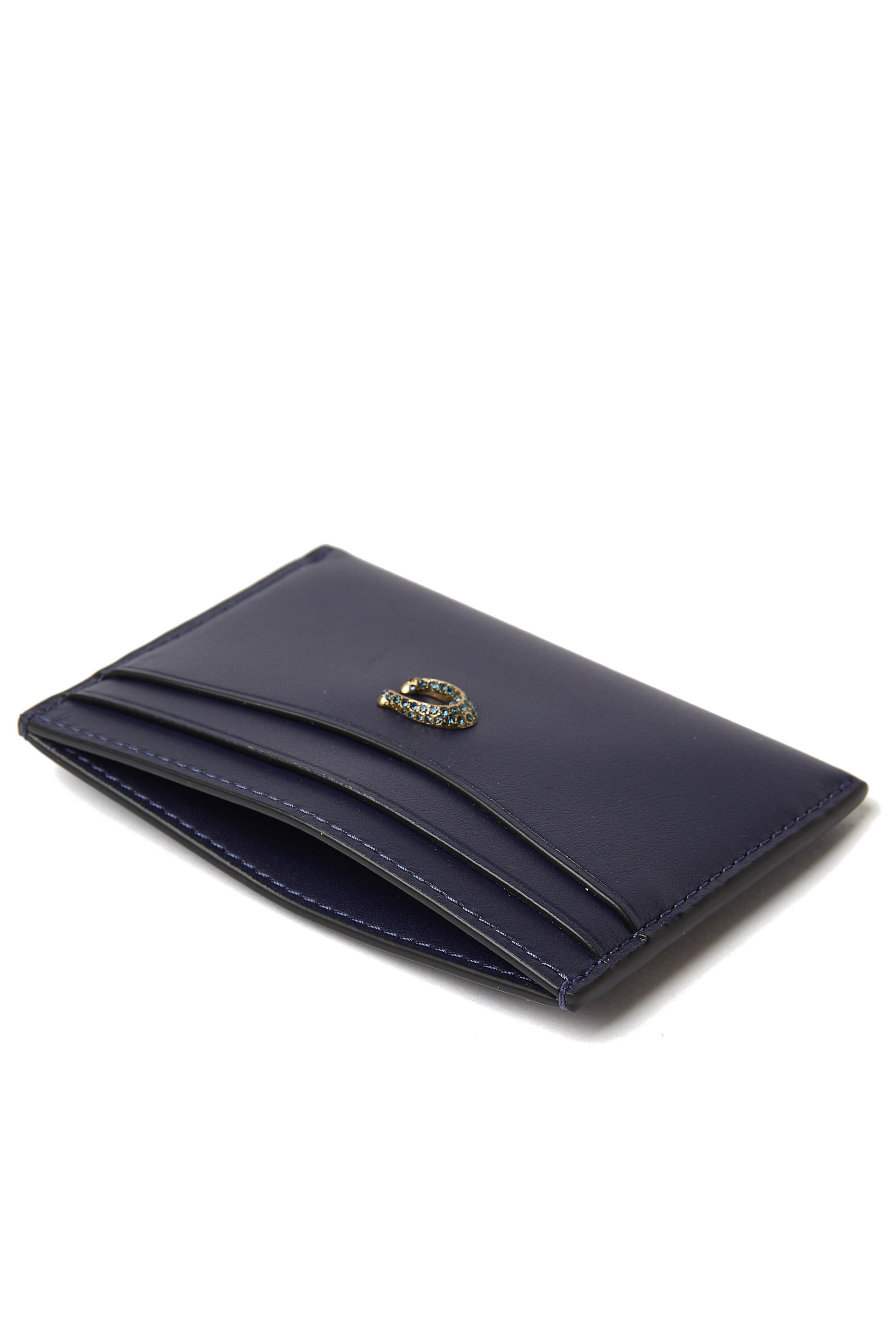 حافظة بطاقات إيسنشال