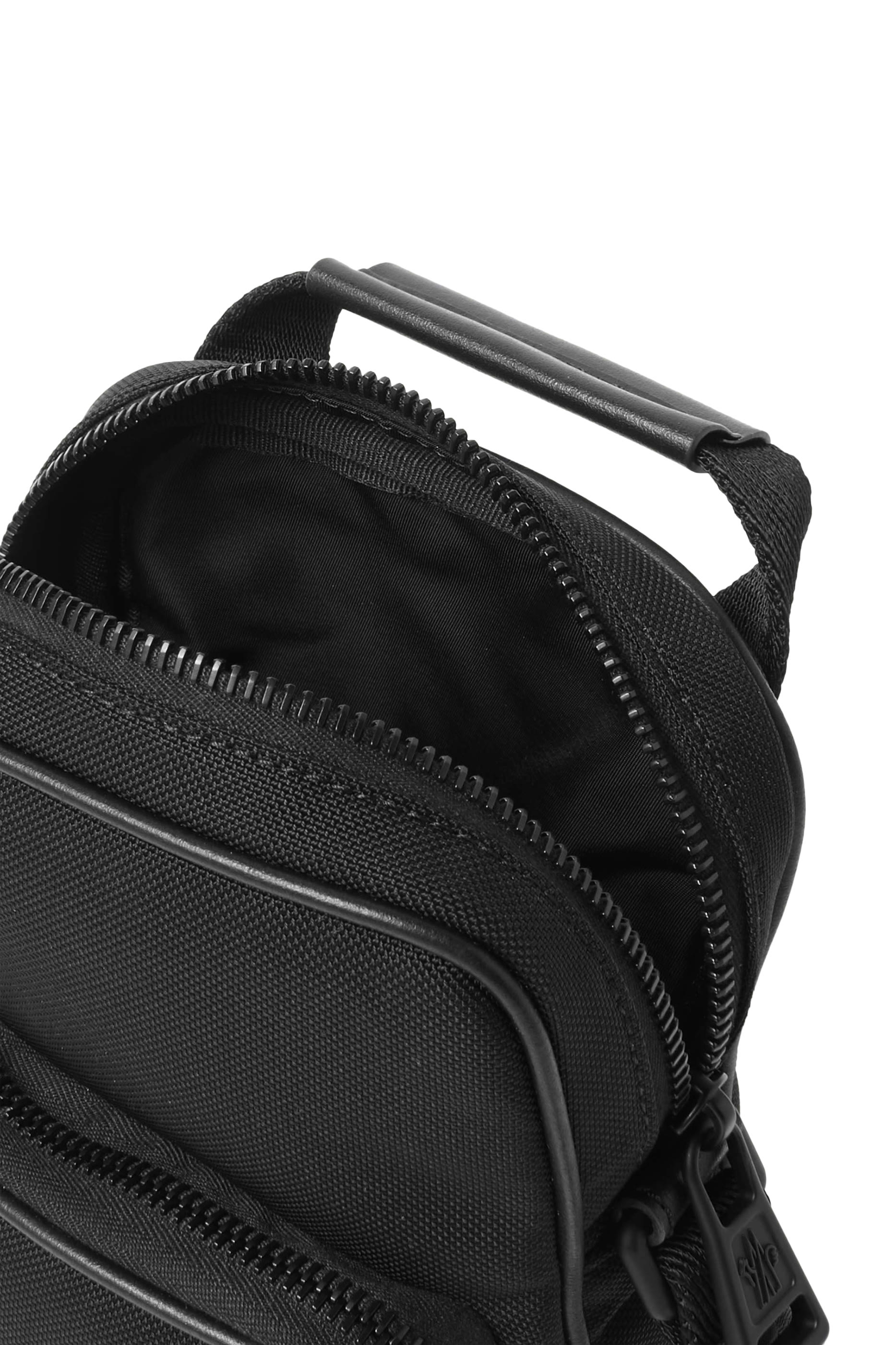 حقيبة كروس بودي يهور