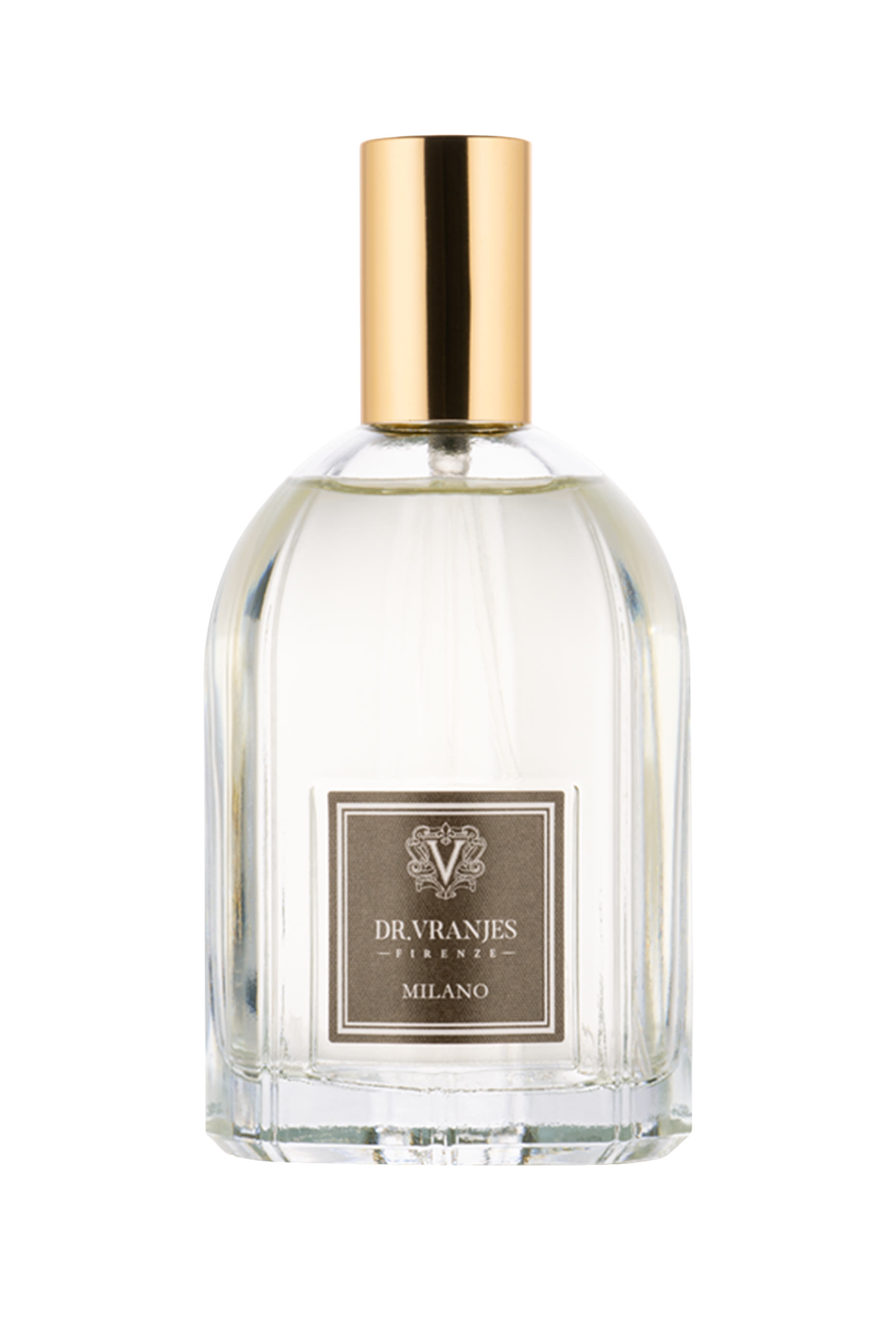 بخاخ معطر للجو ميلانو