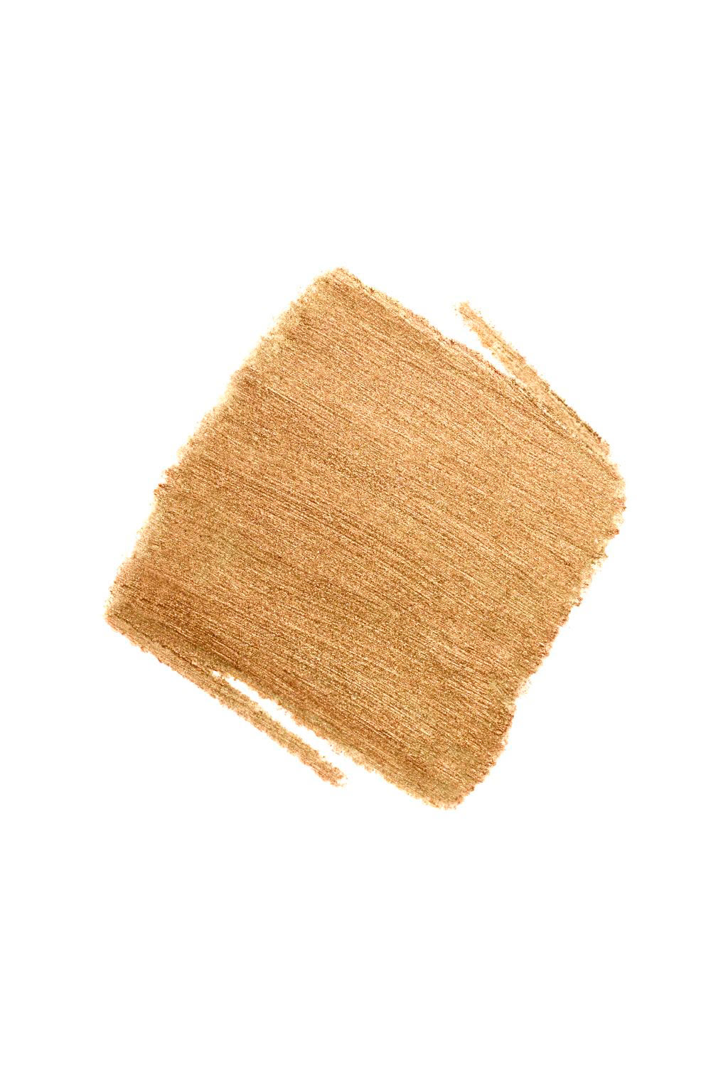 قلم ذو ثبات طويل لتحديد محيط العينين ورسمه STYLO YEUX WATERPROOF