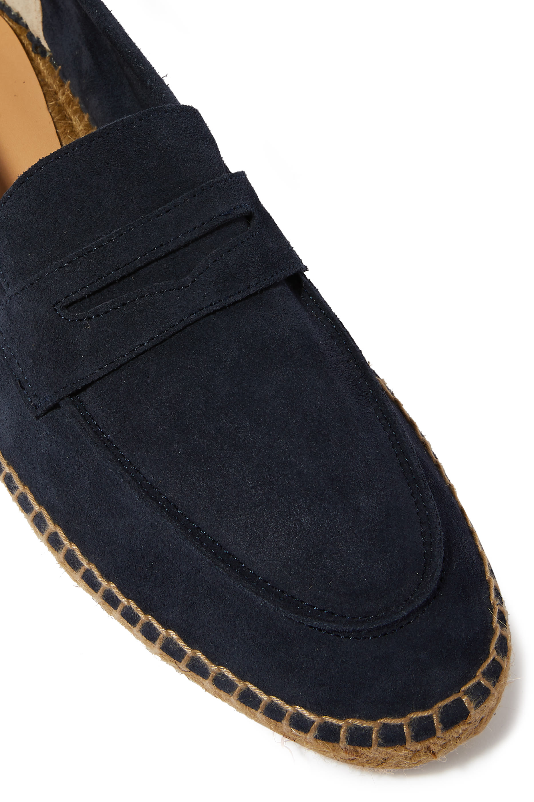 إسبادريل ناتشو شمواه