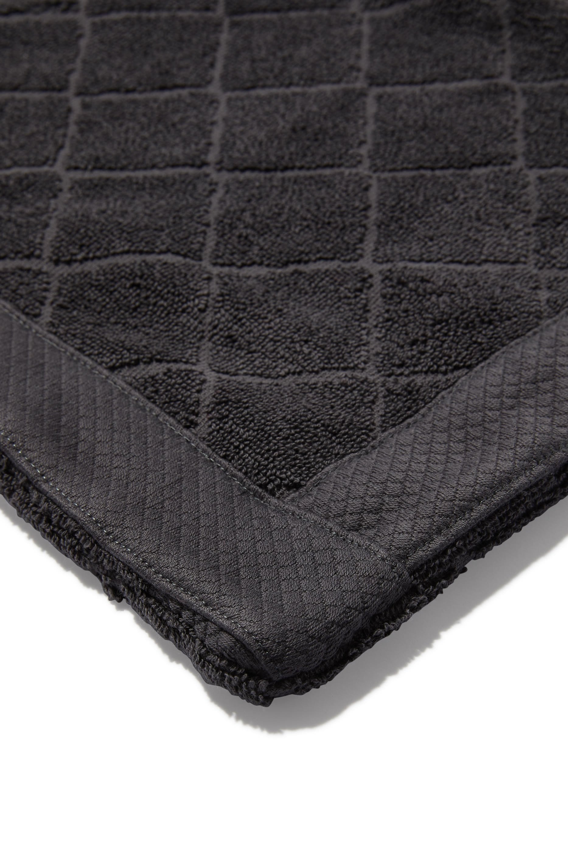 دواسة حمام أفينو