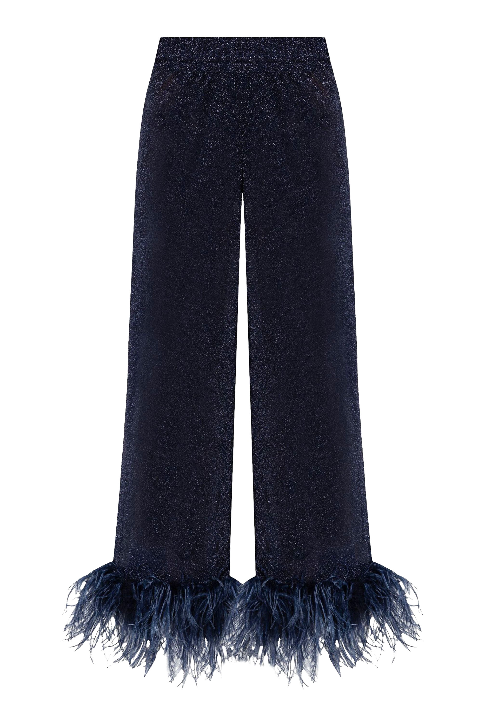 بنطال لوميار بلونج