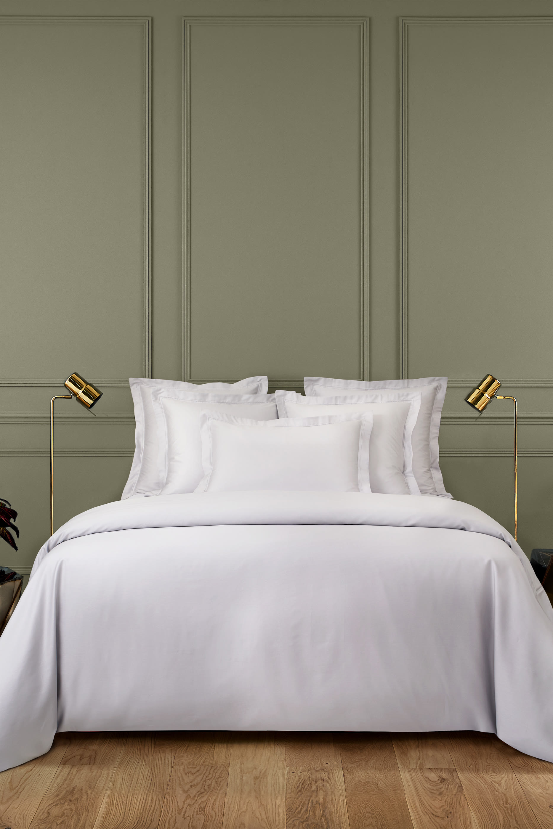 غطاء سرير تريومف