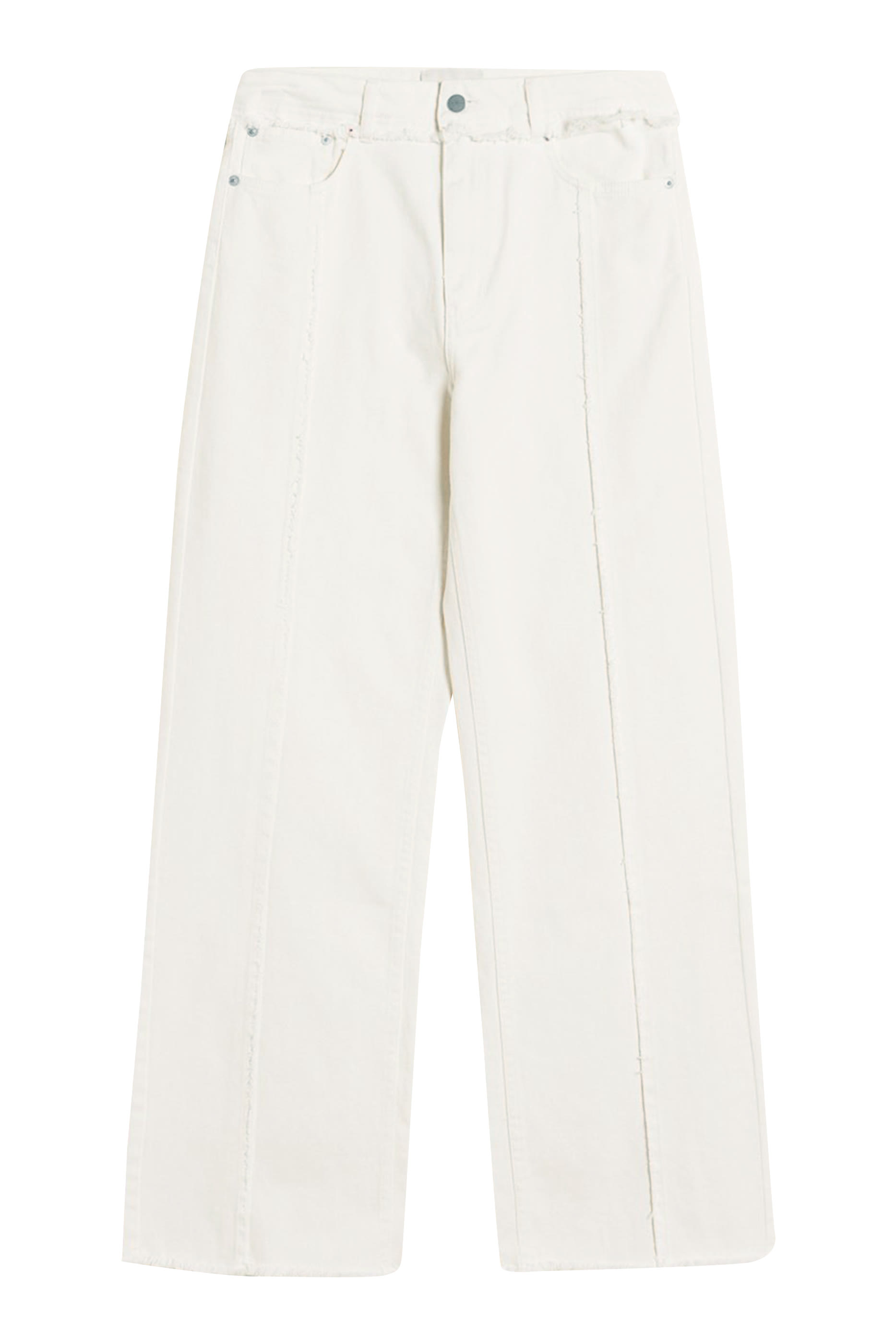 بنطال جينز دينا