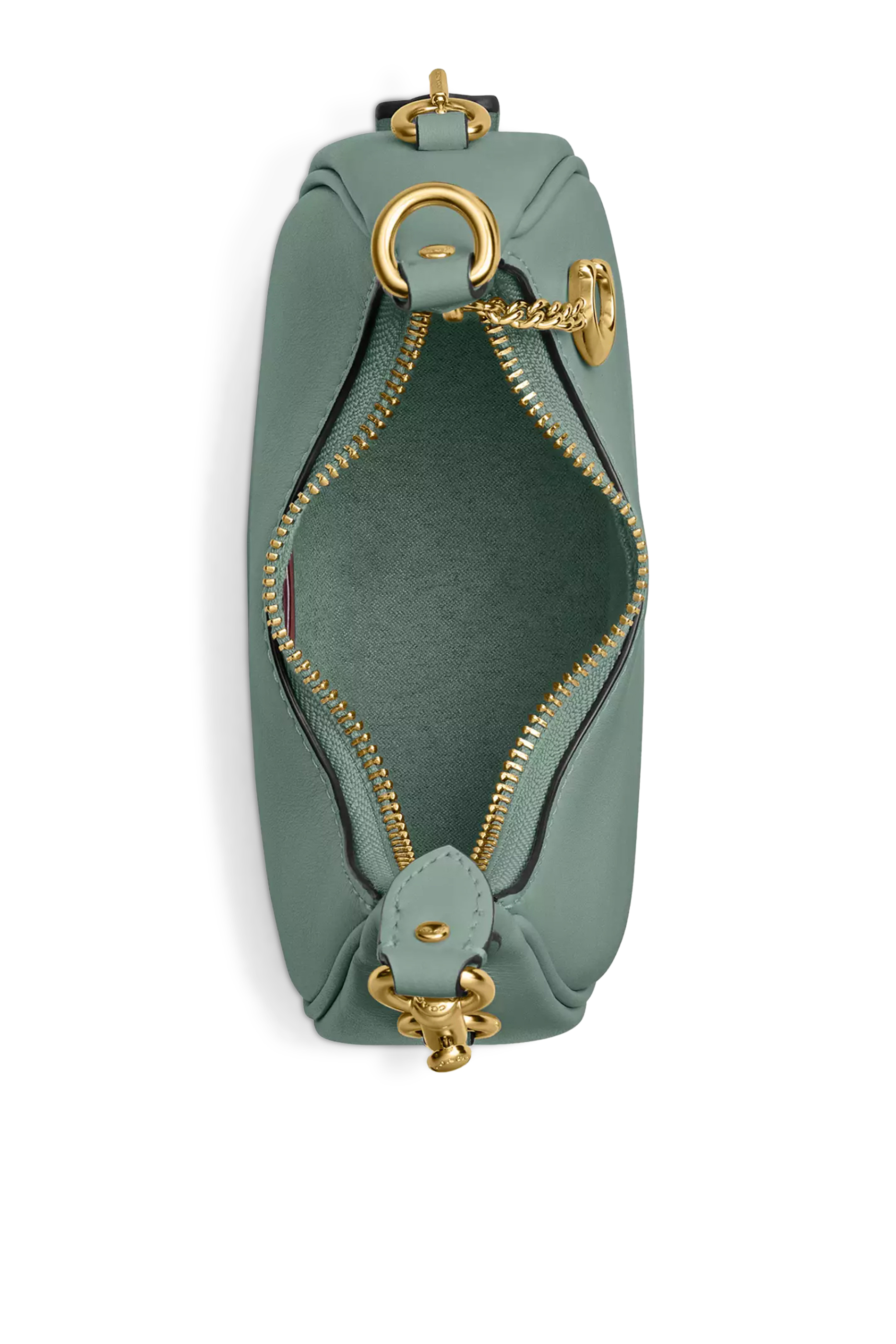 حقيبة كروس بودي جوني