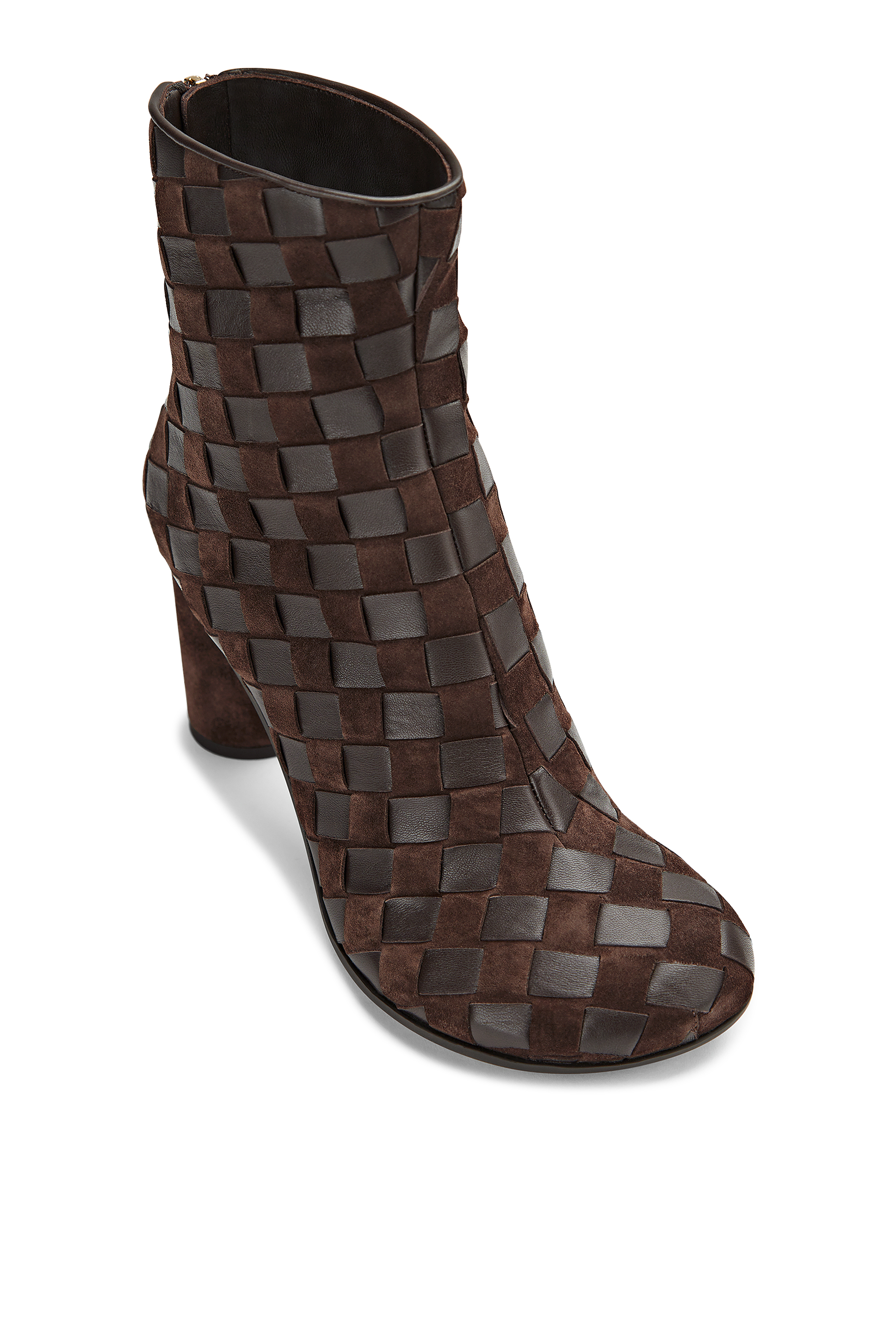 حذاء بوت أتوميك 50 بطول الكاحل